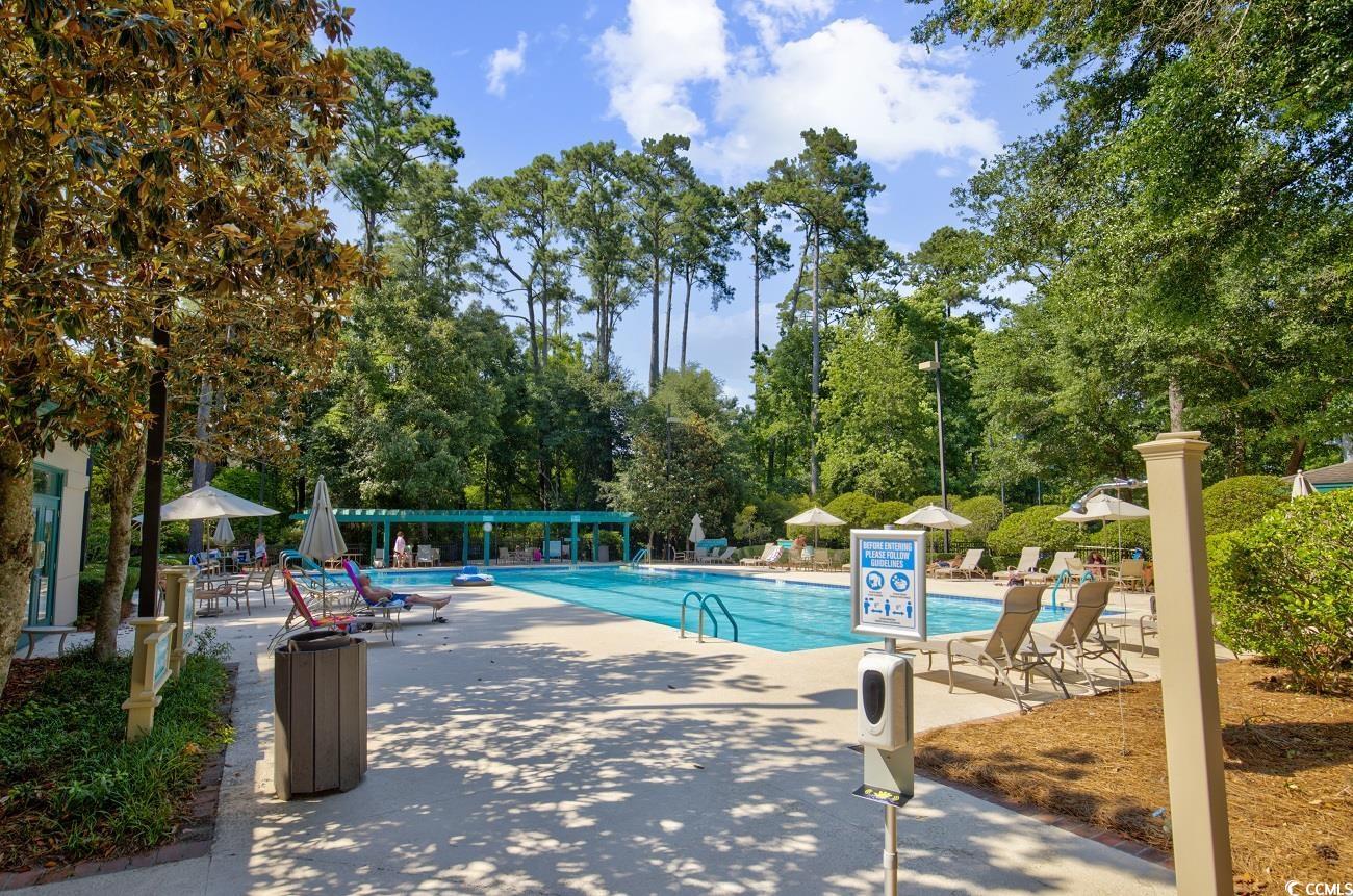 1670 Harbor Dr., North Myrtle Beach, South Carolina image 38