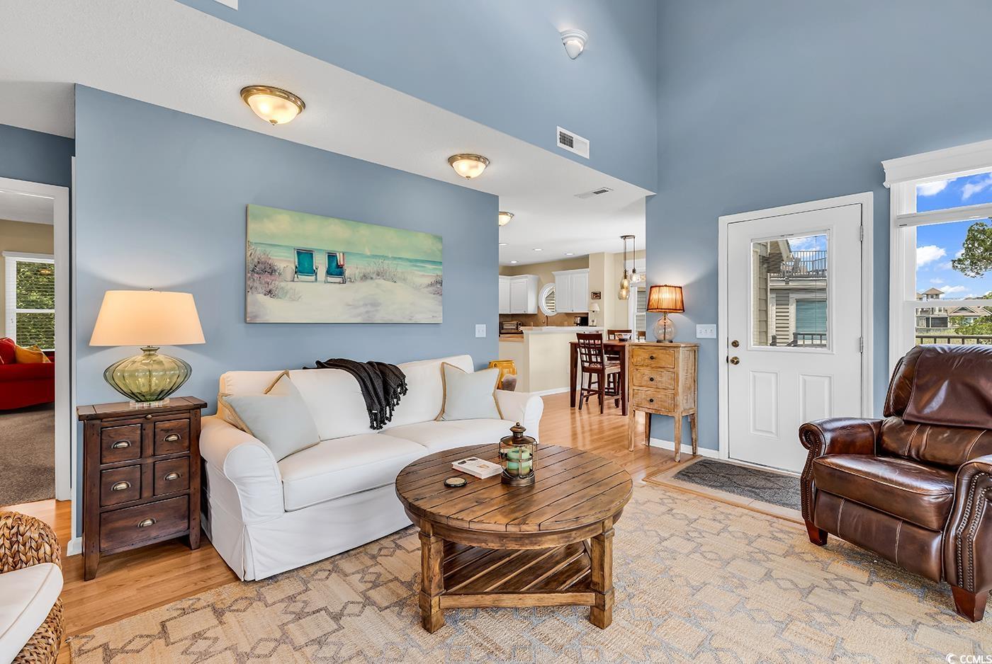 1670 Harbor Dr., North Myrtle Beach, South Carolina image 5