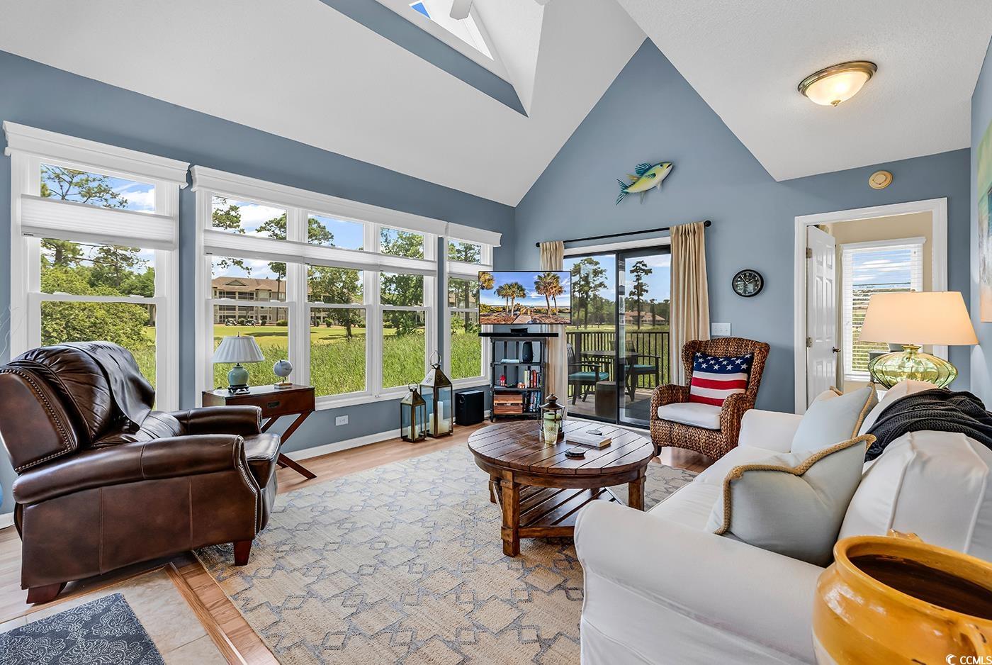 1670 Harbor Dr., North Myrtle Beach, South Carolina image 6
