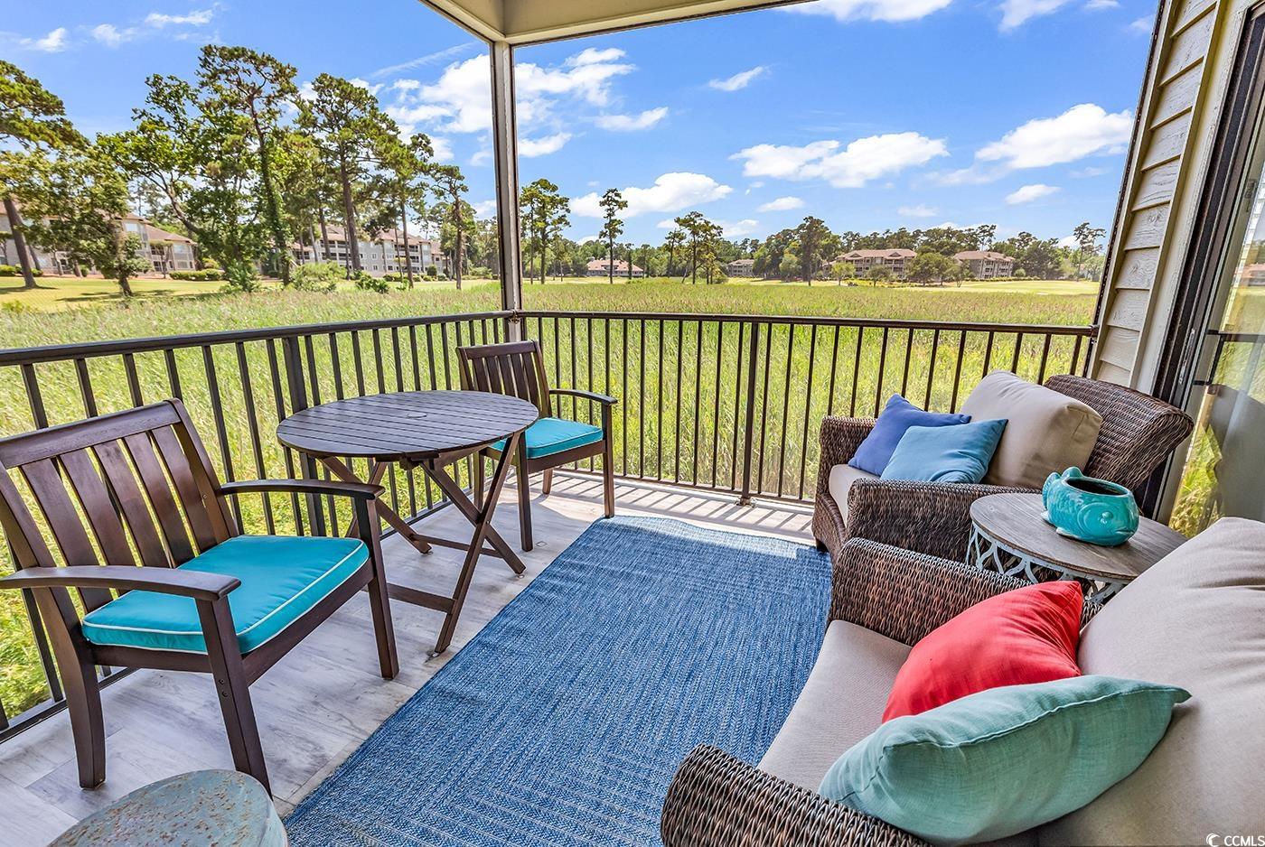 1670 Harbor Dr., North Myrtle Beach, South Carolina image 7