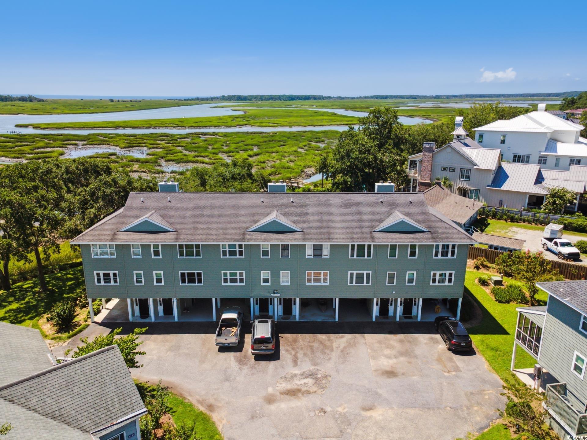 5137 Highway 17 Business UNIT 1F Murrells Inlet, SC 29576