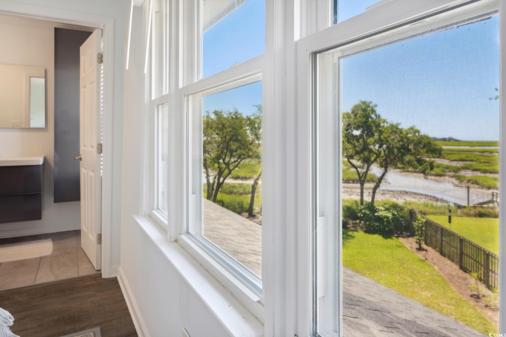 5137 Highway 17 Business #1F, Murrells Inlet, South Carolina image 14