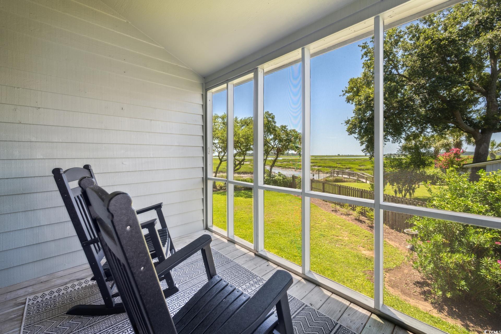 5137 Highway 17 Business #1F, Murrells Inlet, South Carolina image 2