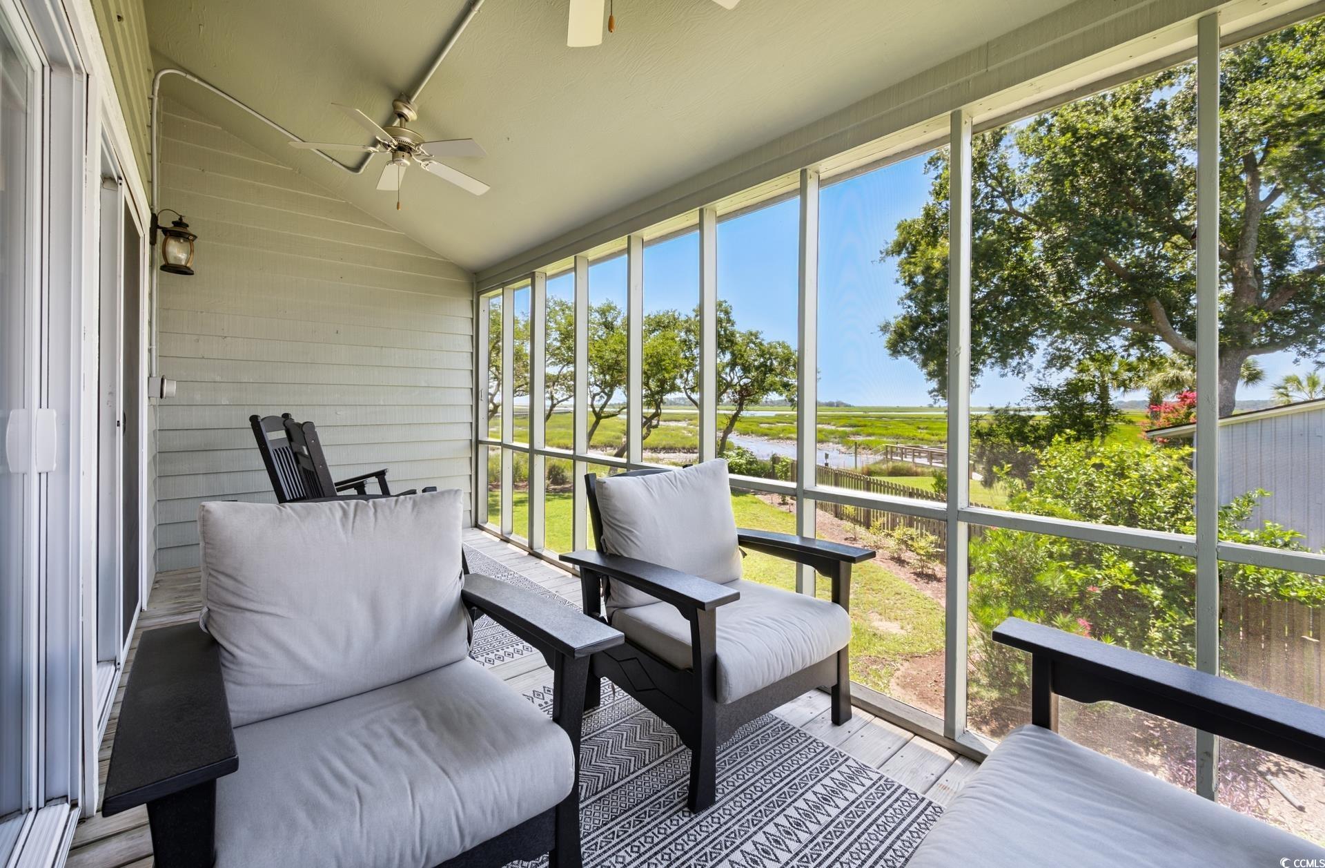 5137 Highway 17 Business #1F, Murrells Inlet, South Carolina image 20