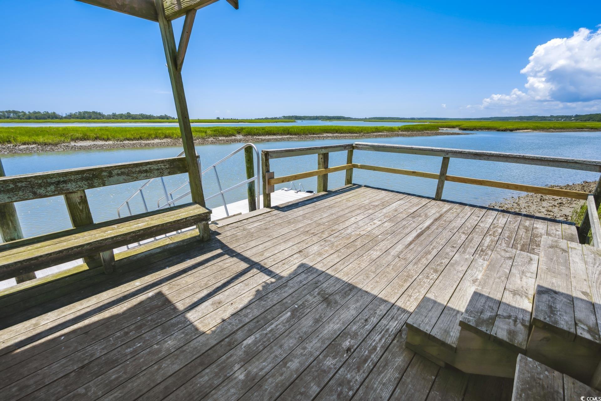 5137 Highway 17 Business #1F, Murrells Inlet, South Carolina image 29