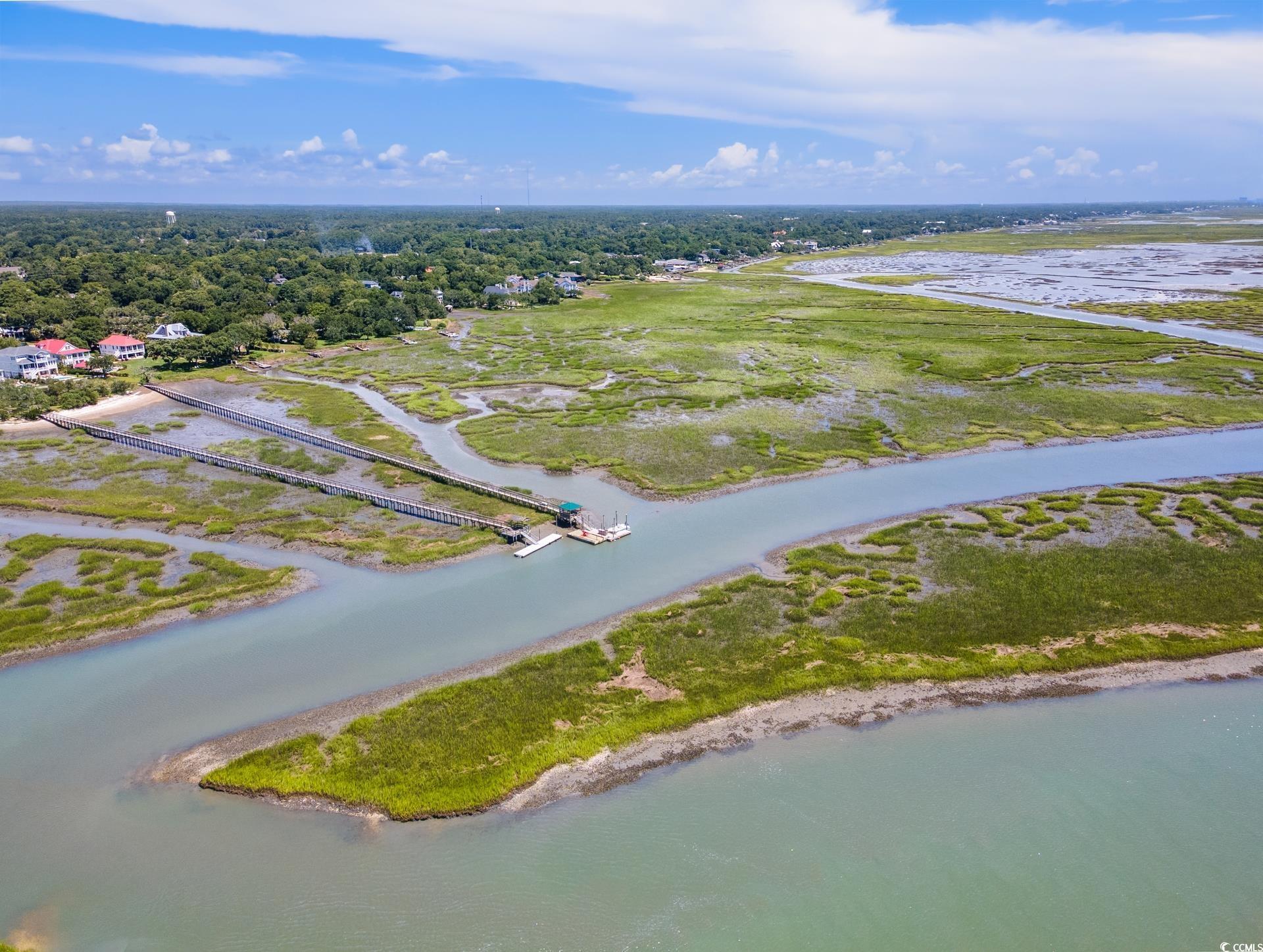 5137 Highway 17 Business #1F, Murrells Inlet, South Carolina image 3