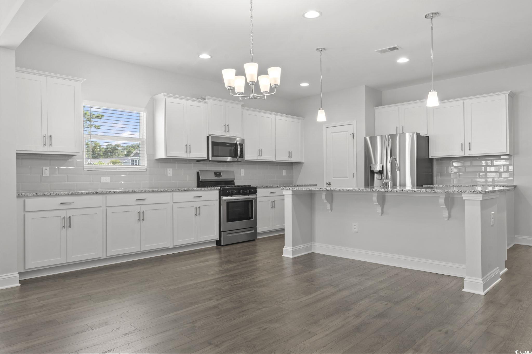 225 Astoria Park Loop, Conway, Texas image 11