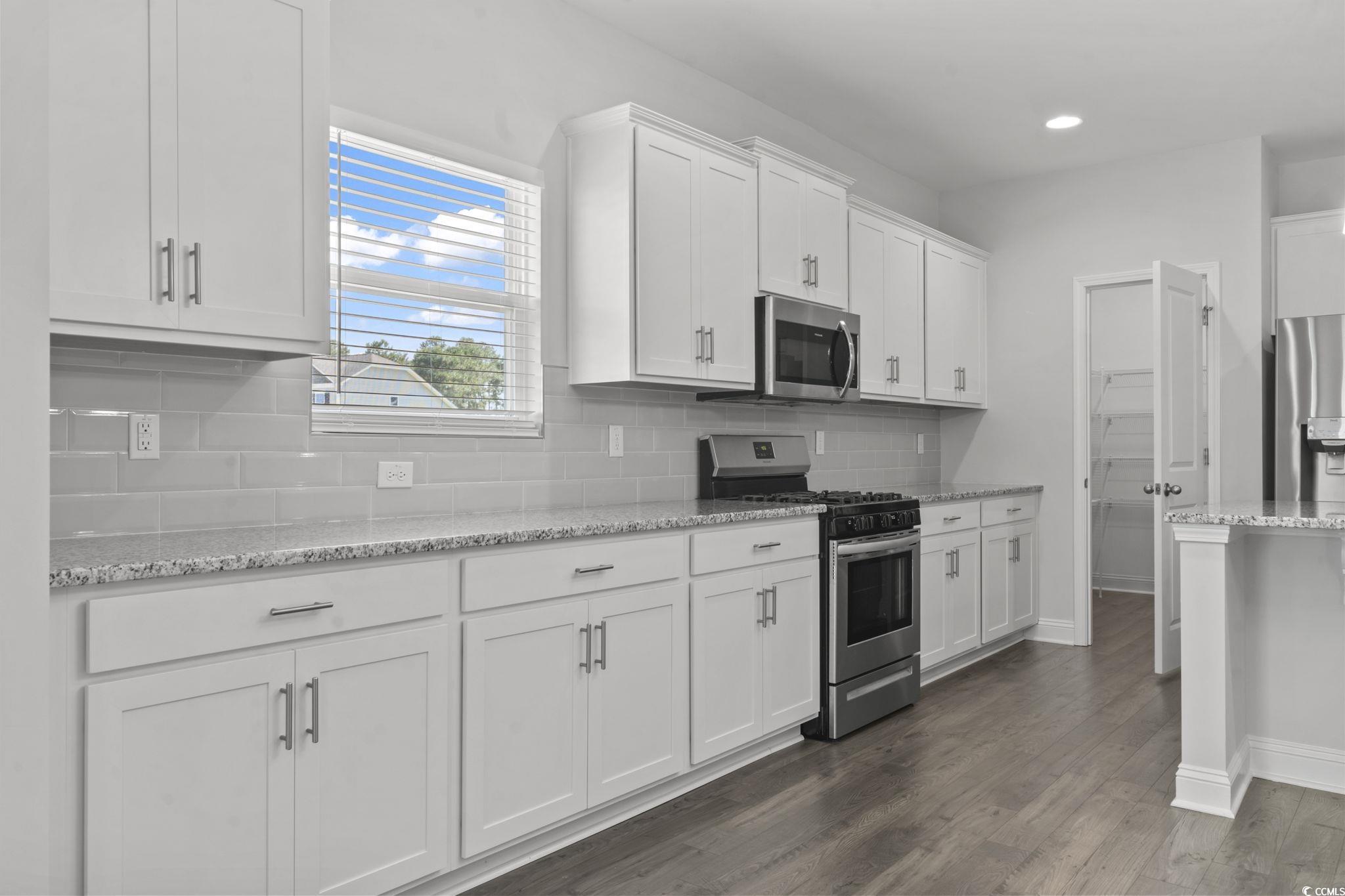 225 Astoria Park Loop, Conway, Texas image 13
