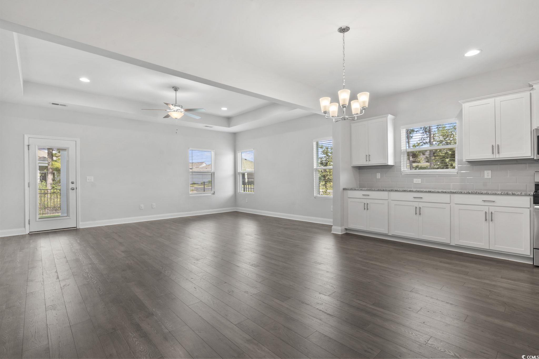 225 Astoria Park Loop, Conway, Texas image 15