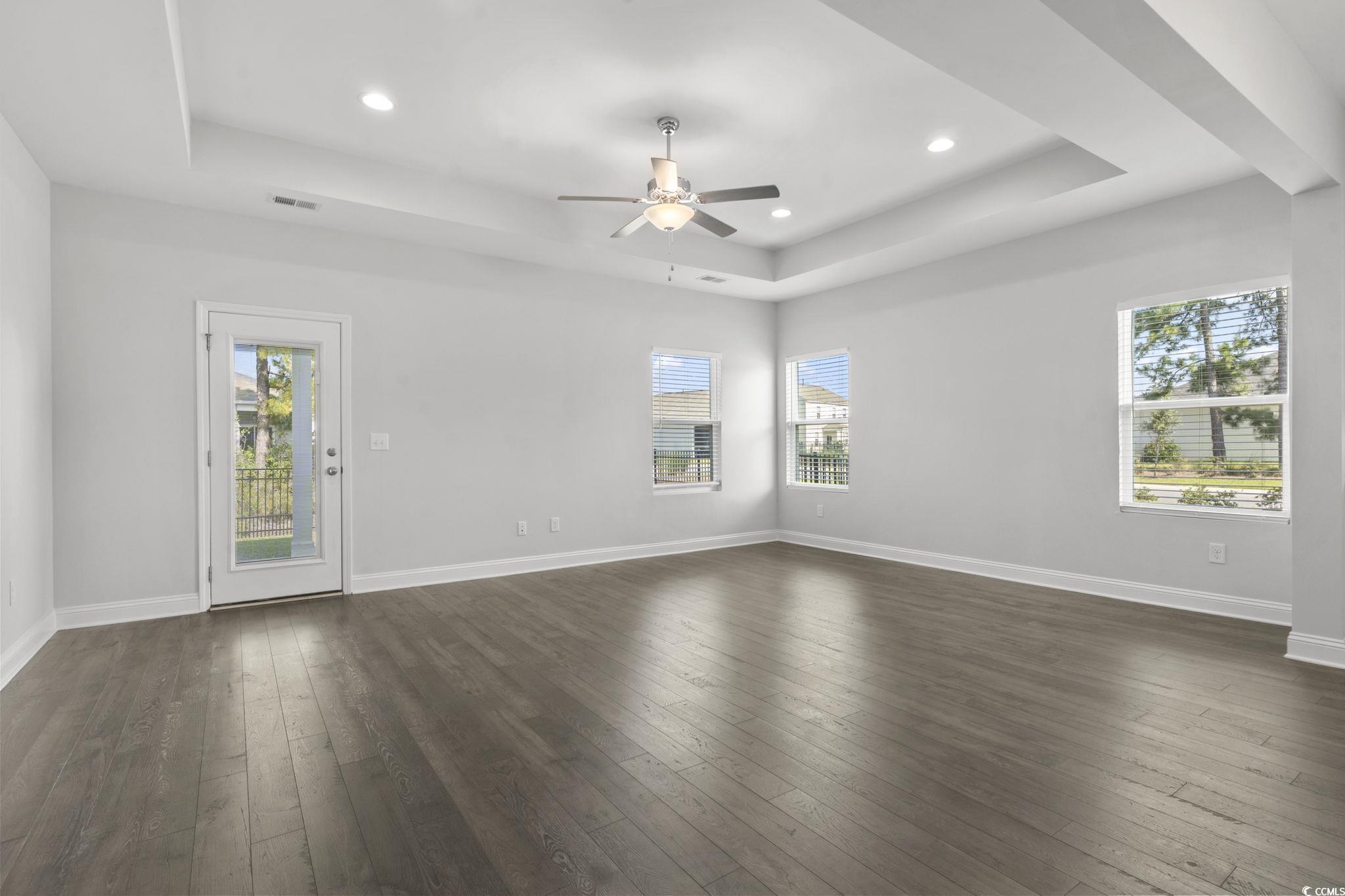225 Astoria Park Loop, Conway, Texas image 16