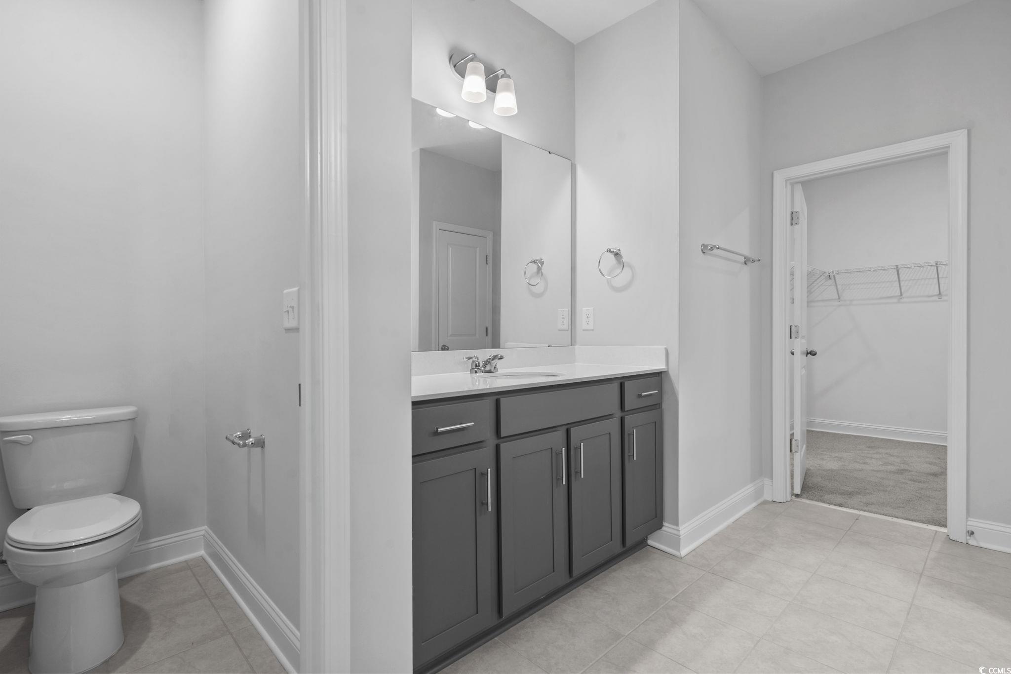 225 Astoria Park Loop, Conway, Texas image 19