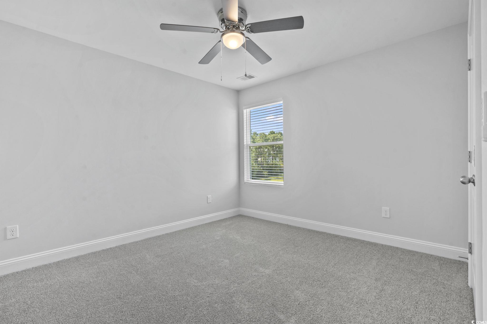 225 Astoria Park Loop, Conway, Texas image 25