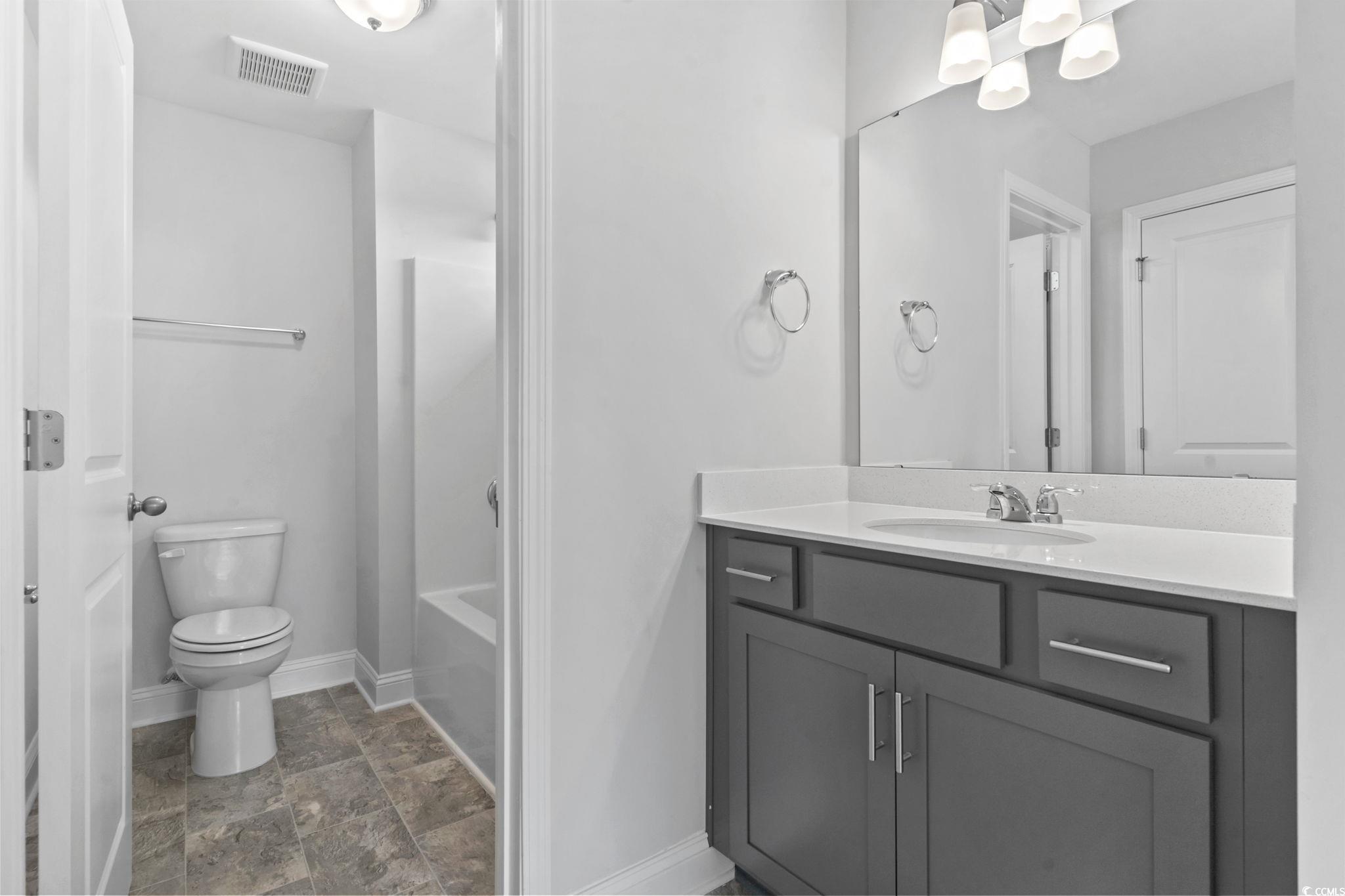 225 Astoria Park Loop, Conway, Texas image 28