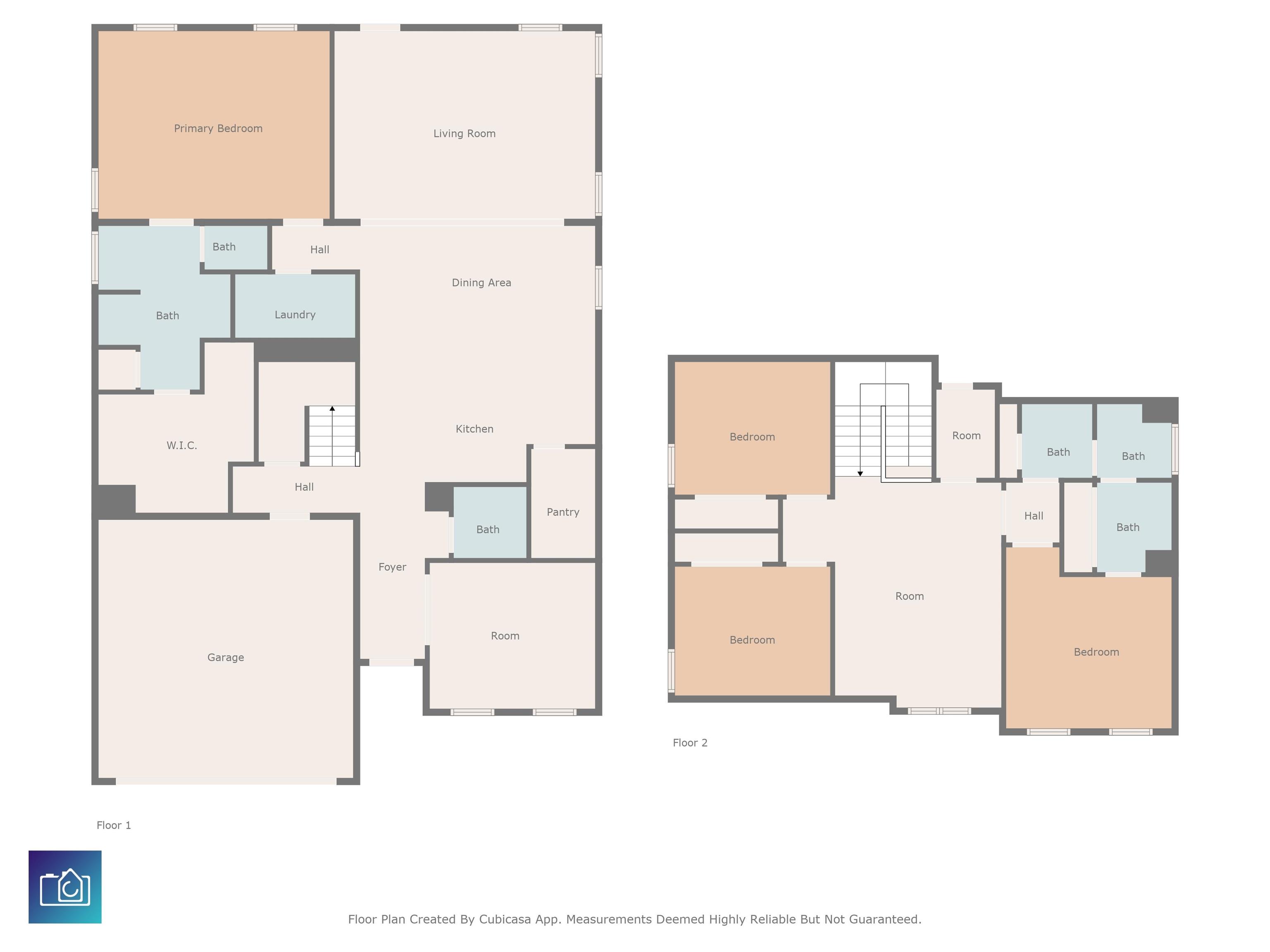 225 Astoria Park Loop, Conway, Texas image 33
