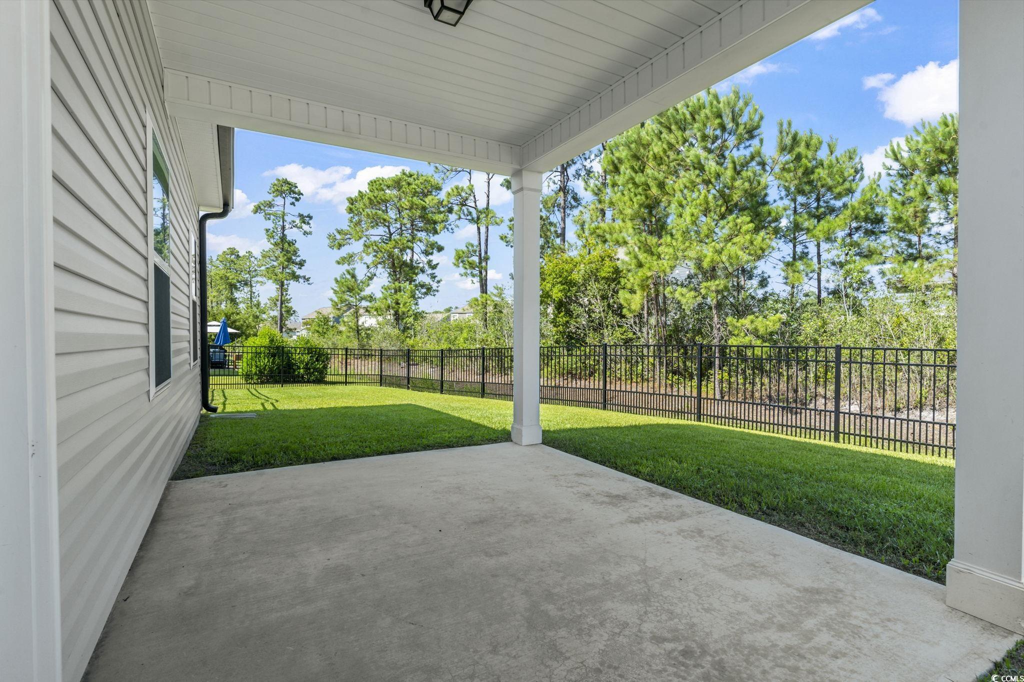 225 Astoria Park Loop, Conway, Texas image 34