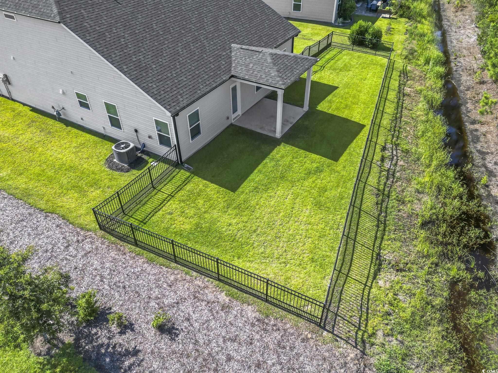 225 Astoria Park Loop, Conway, Texas image 37