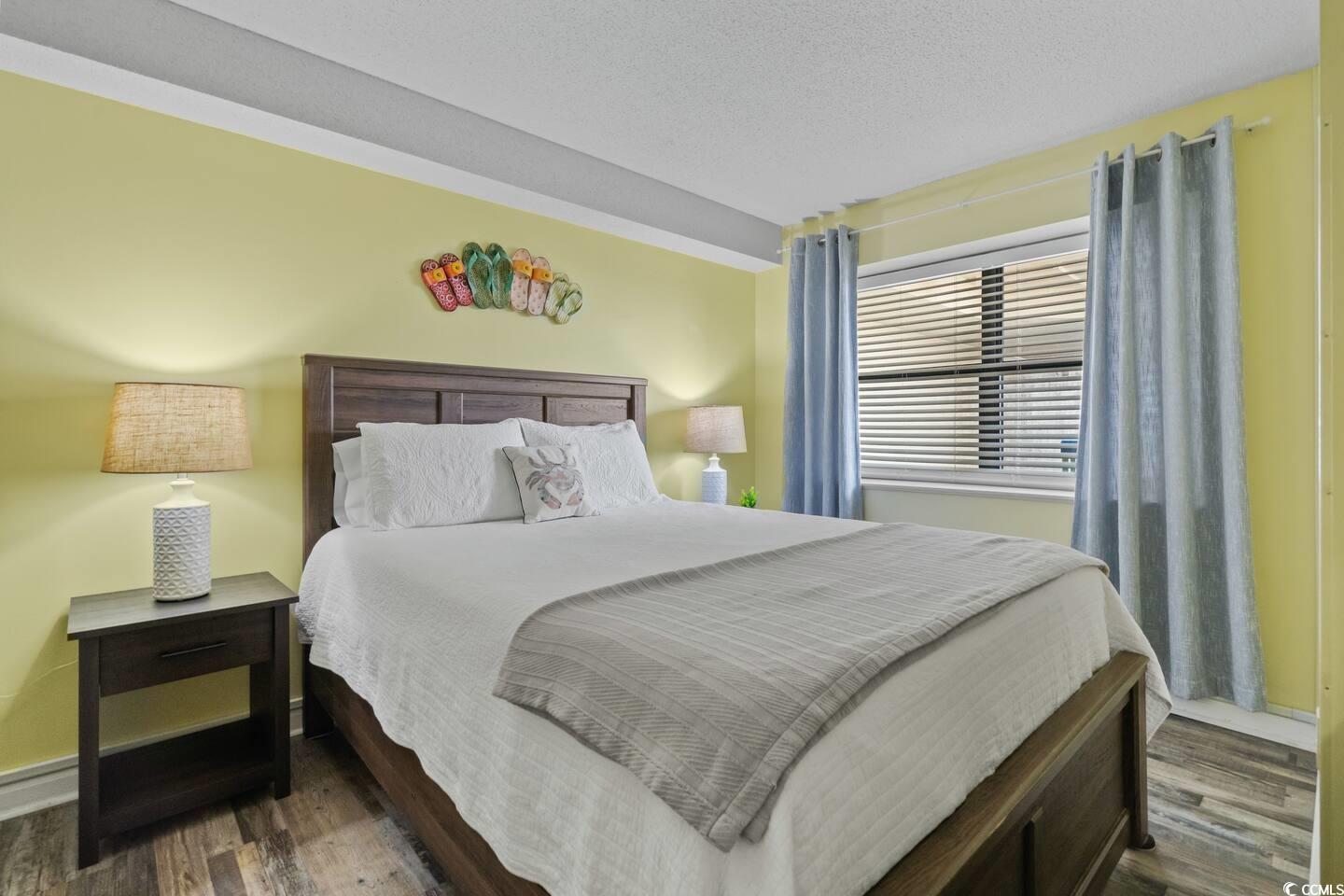 2500 N Ocean Blvd. #607, North Myrtle Beach, South Carolina image 10