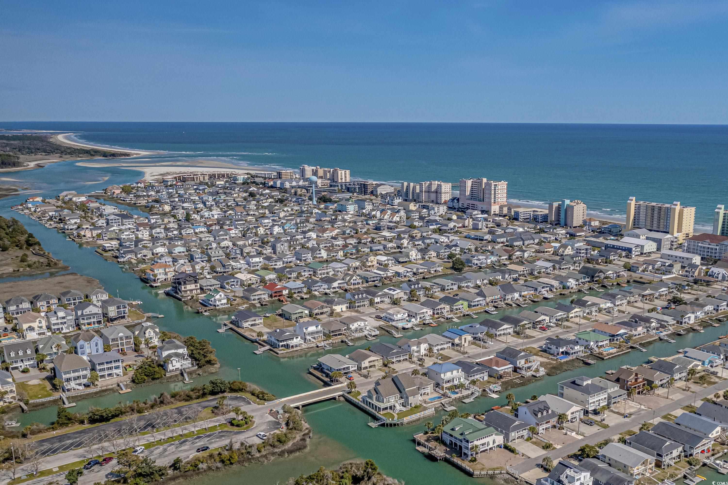 2500 N Ocean Blvd. #607, North Myrtle Beach, South Carolina image 26