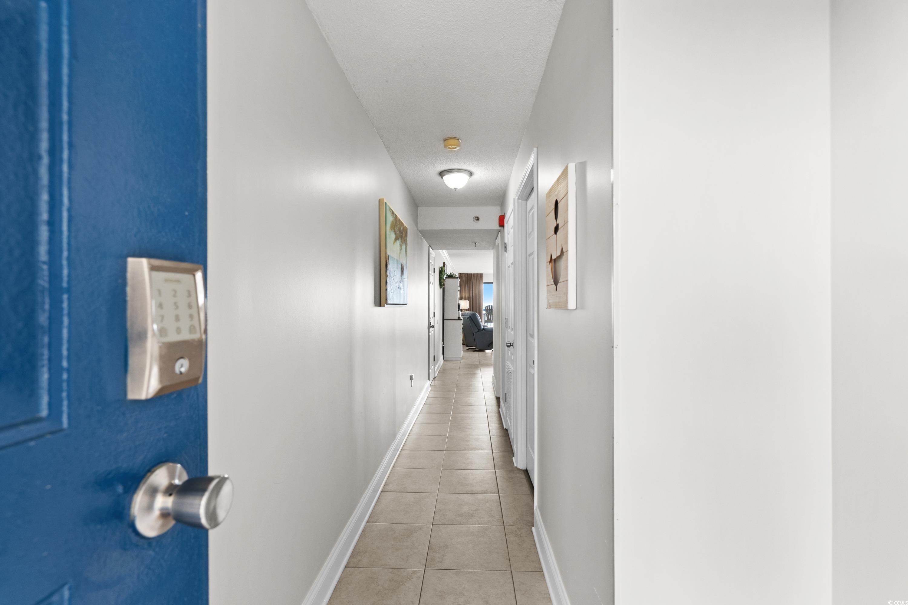 2500 N Ocean Blvd. #607, North Myrtle Beach, South Carolina image 5