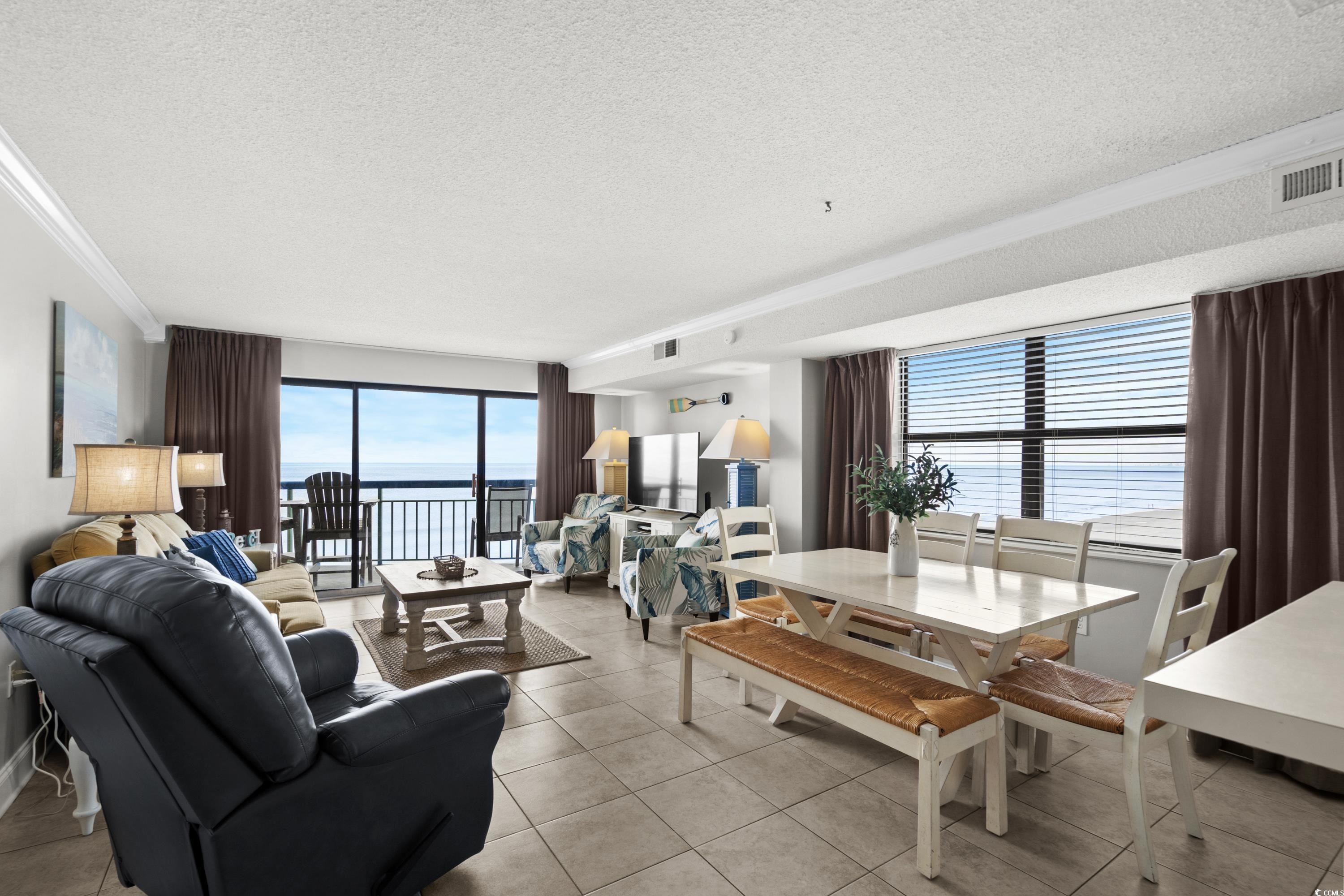 2500 N Ocean Blvd. #607, North Myrtle Beach, South Carolina image 6