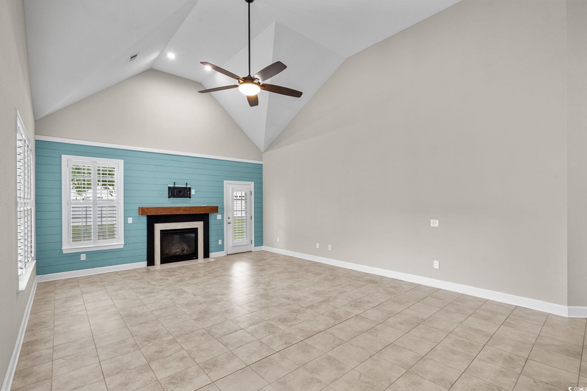 133 Hartwell Dr., Little River, South Carolina image 10