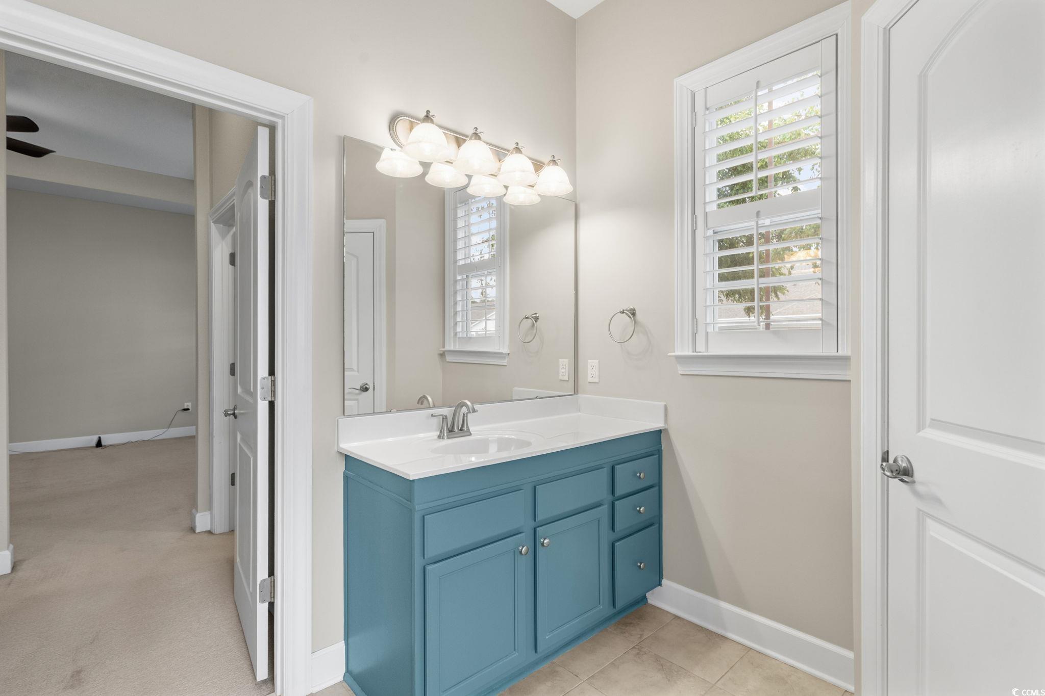 133 Hartwell Dr., Little River, South Carolina image 15