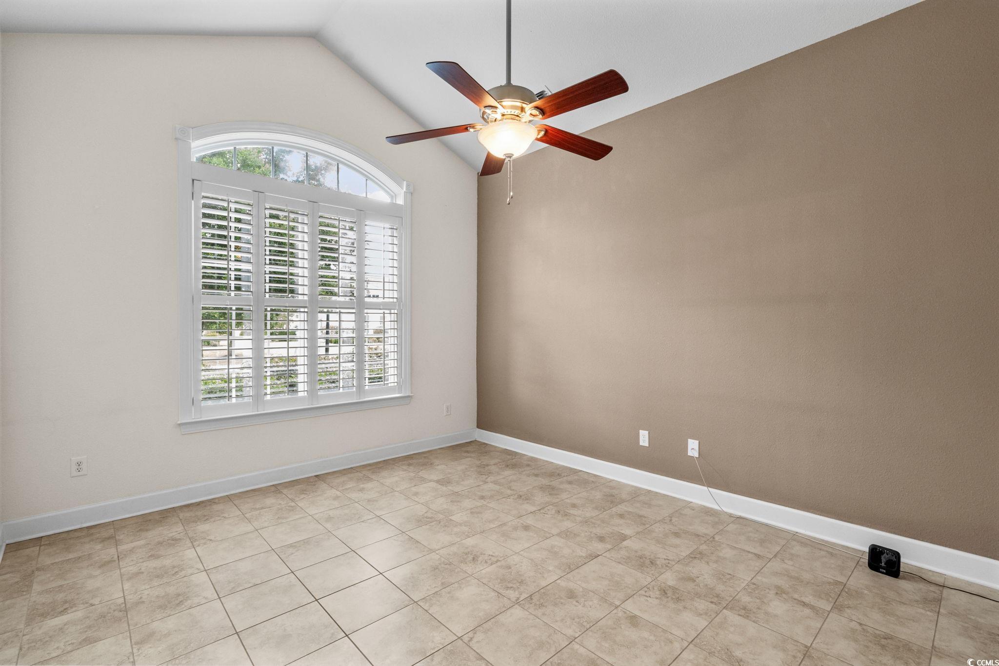 133 Hartwell Dr., Little River, South Carolina image 20