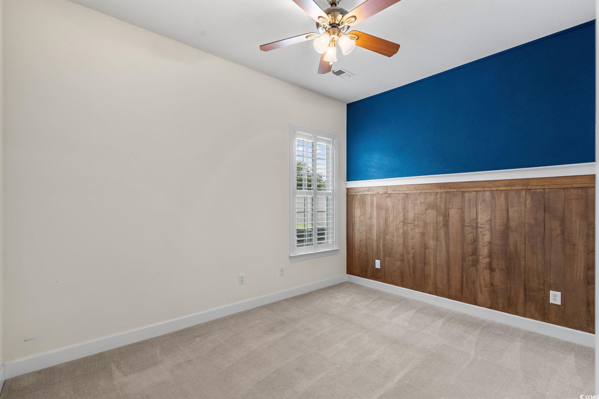 133 Hartwell Dr., Little River, South Carolina image 22