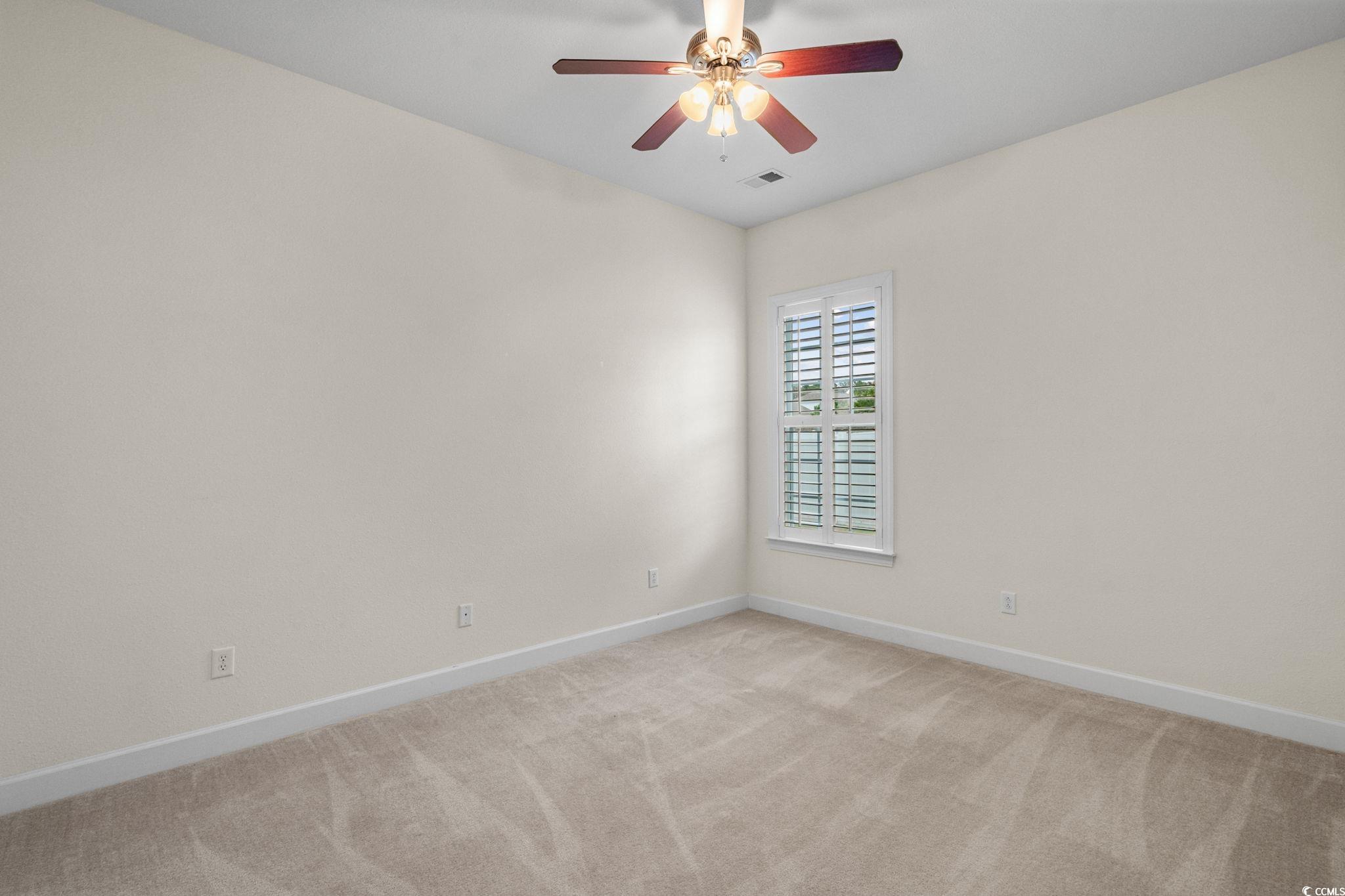 133 Hartwell Dr., Little River, South Carolina image 23