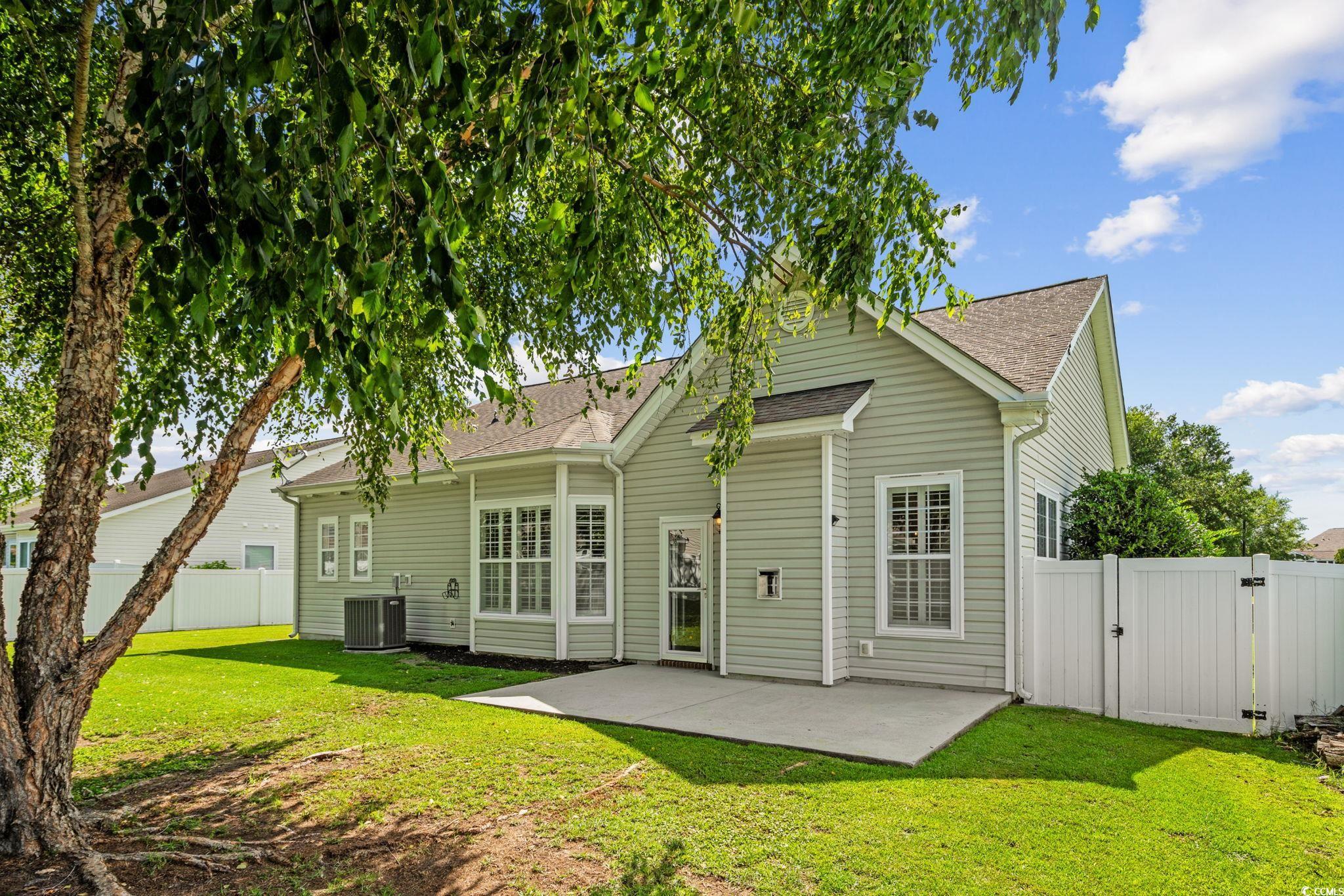 133 Hartwell Dr., Little River, South Carolina image 27