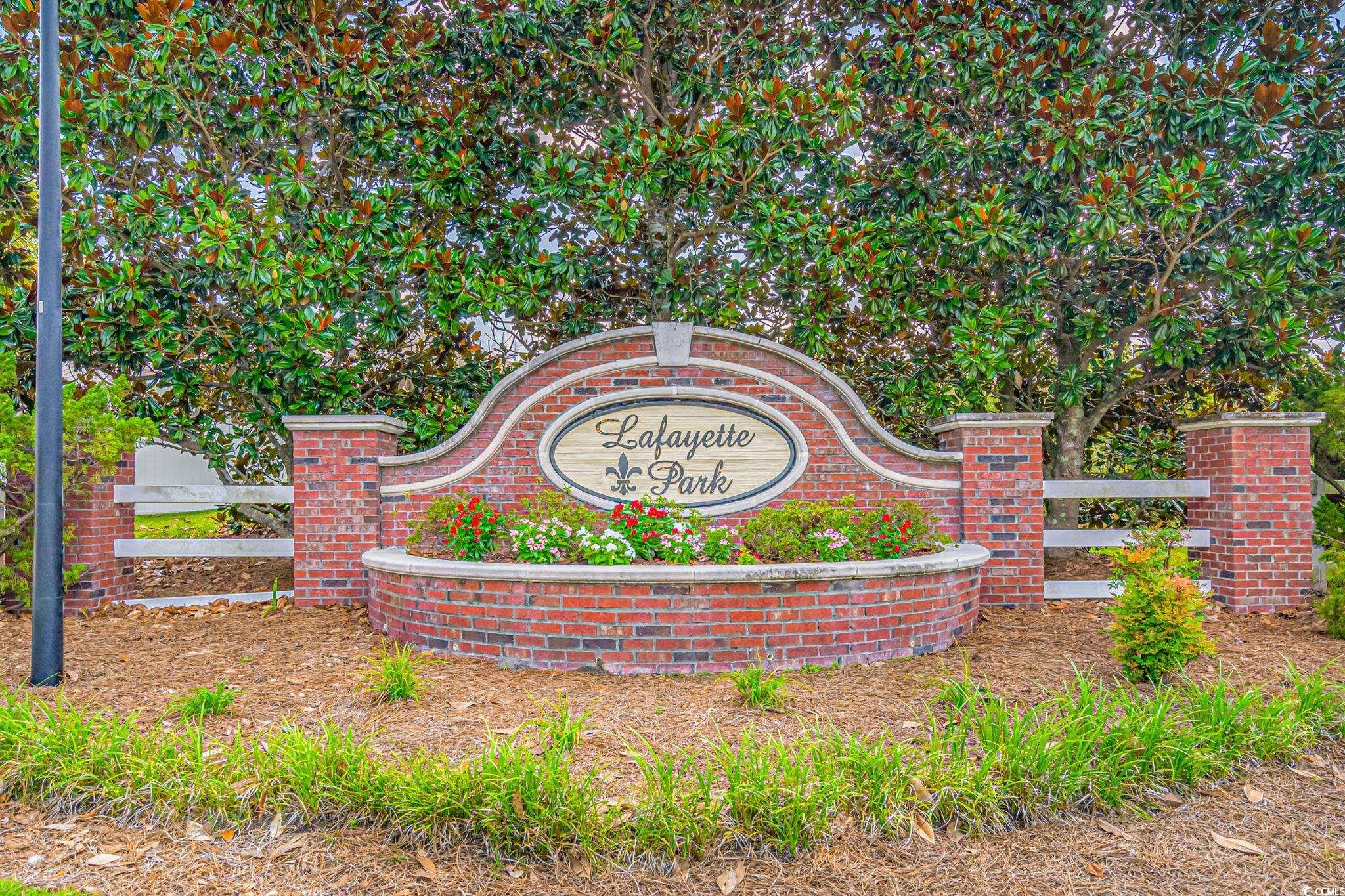 133 Hartwell Dr., Little River, South Carolina image 33