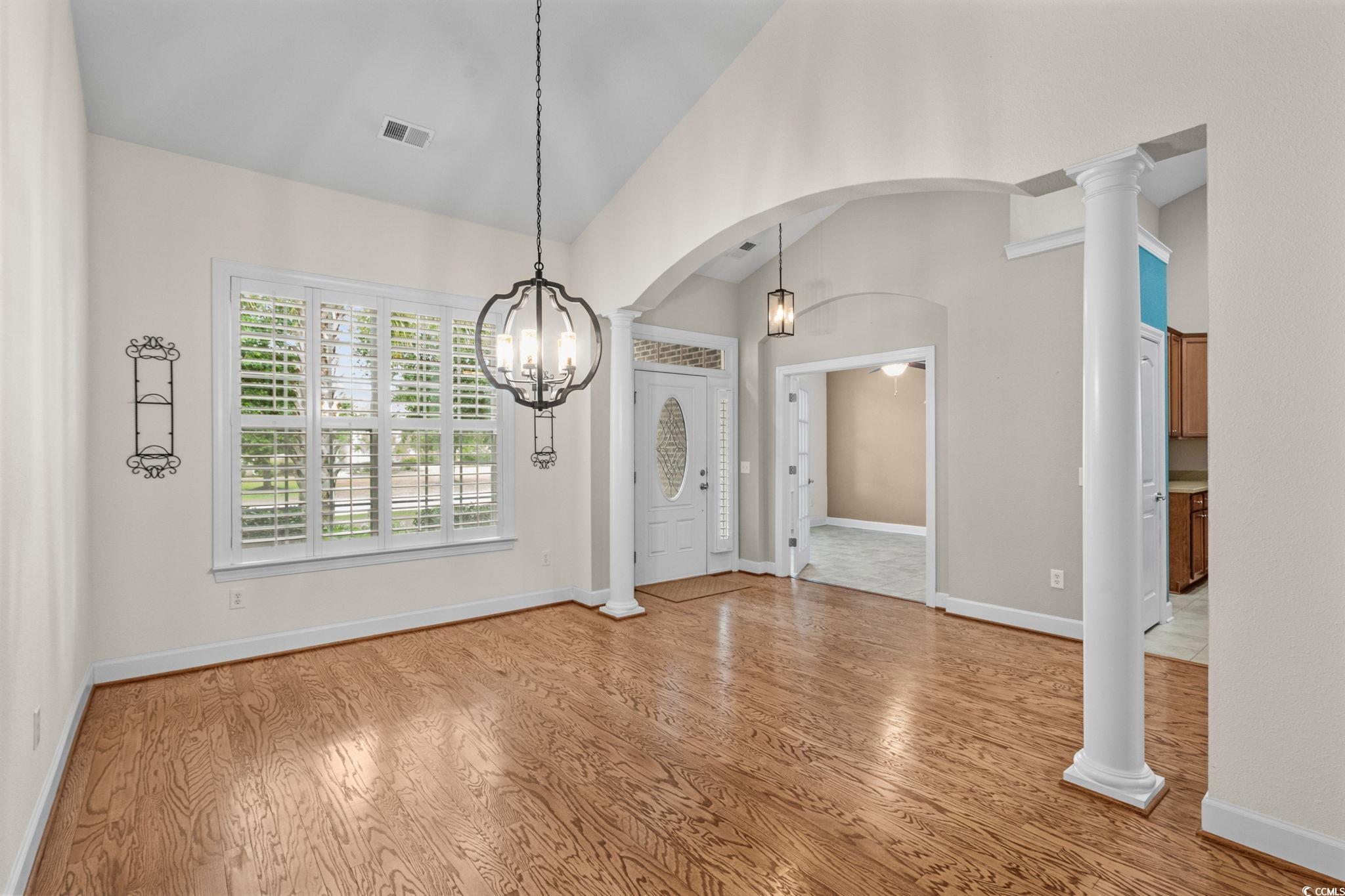 133 Hartwell Dr., Little River, South Carolina image 6