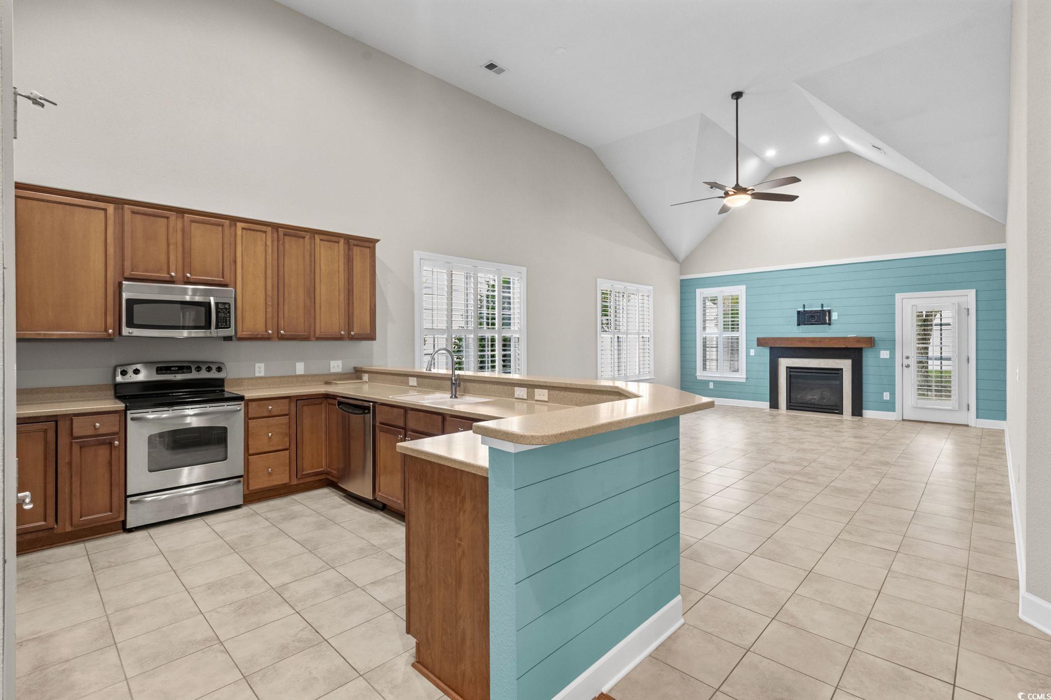 133 Hartwell Dr., Little River, South Carolina image 8