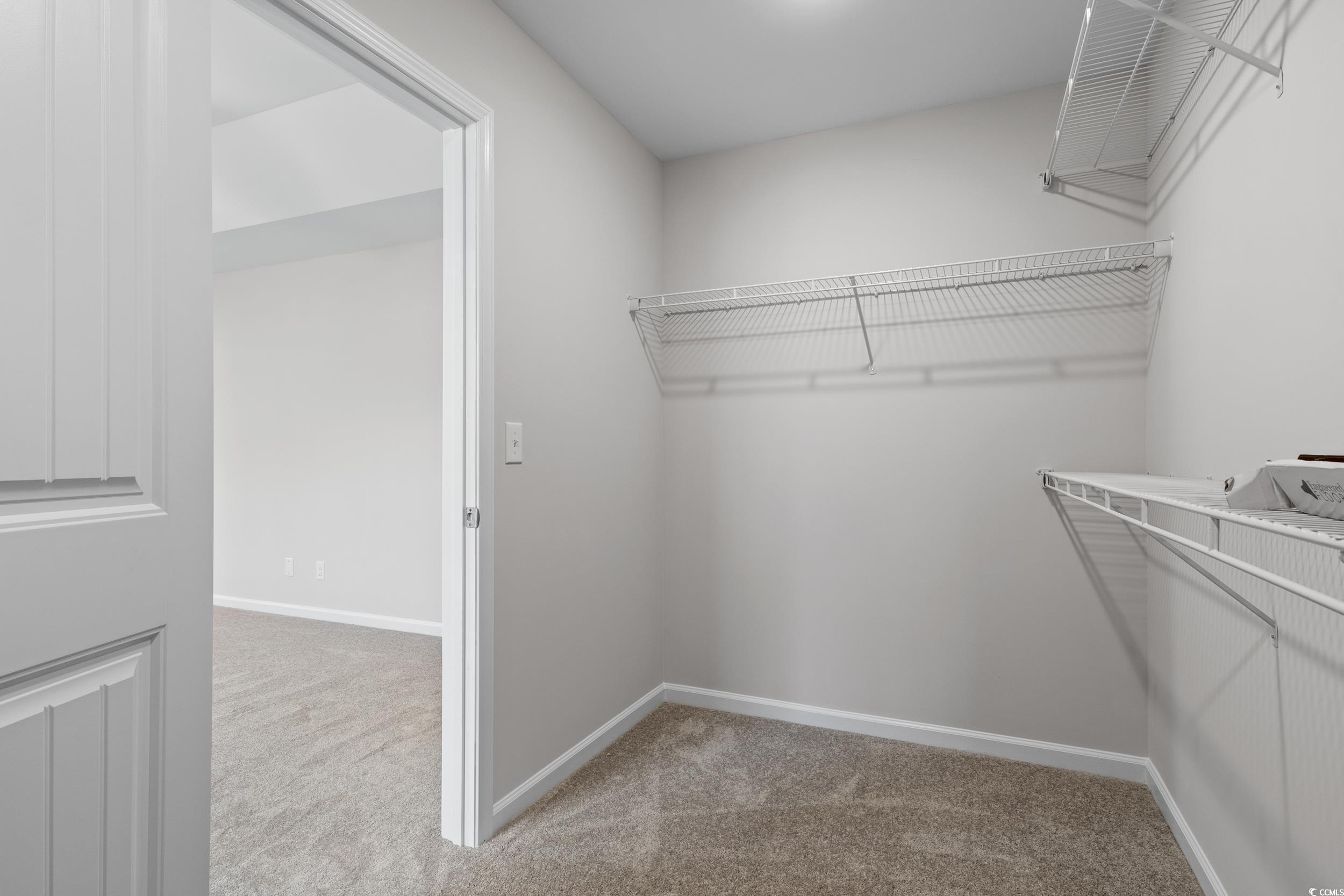 133 Cooper Ln., Georgetown, South Carolina image 10