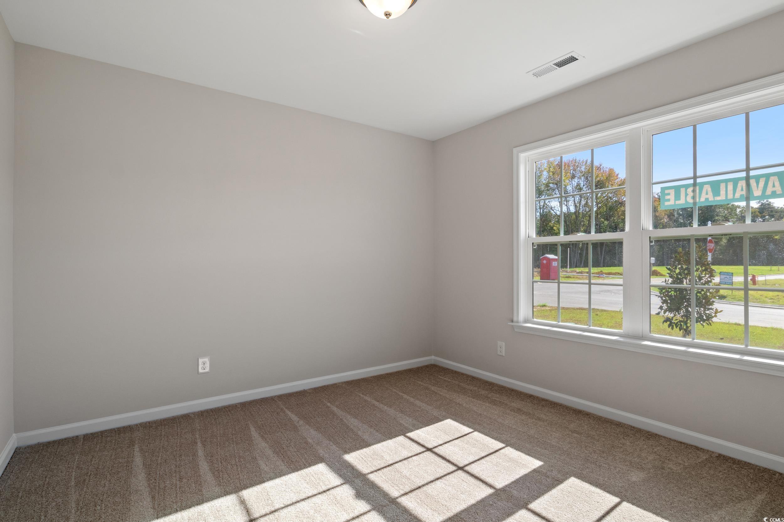 133 Cooper Ln., Georgetown, South Carolina image 12