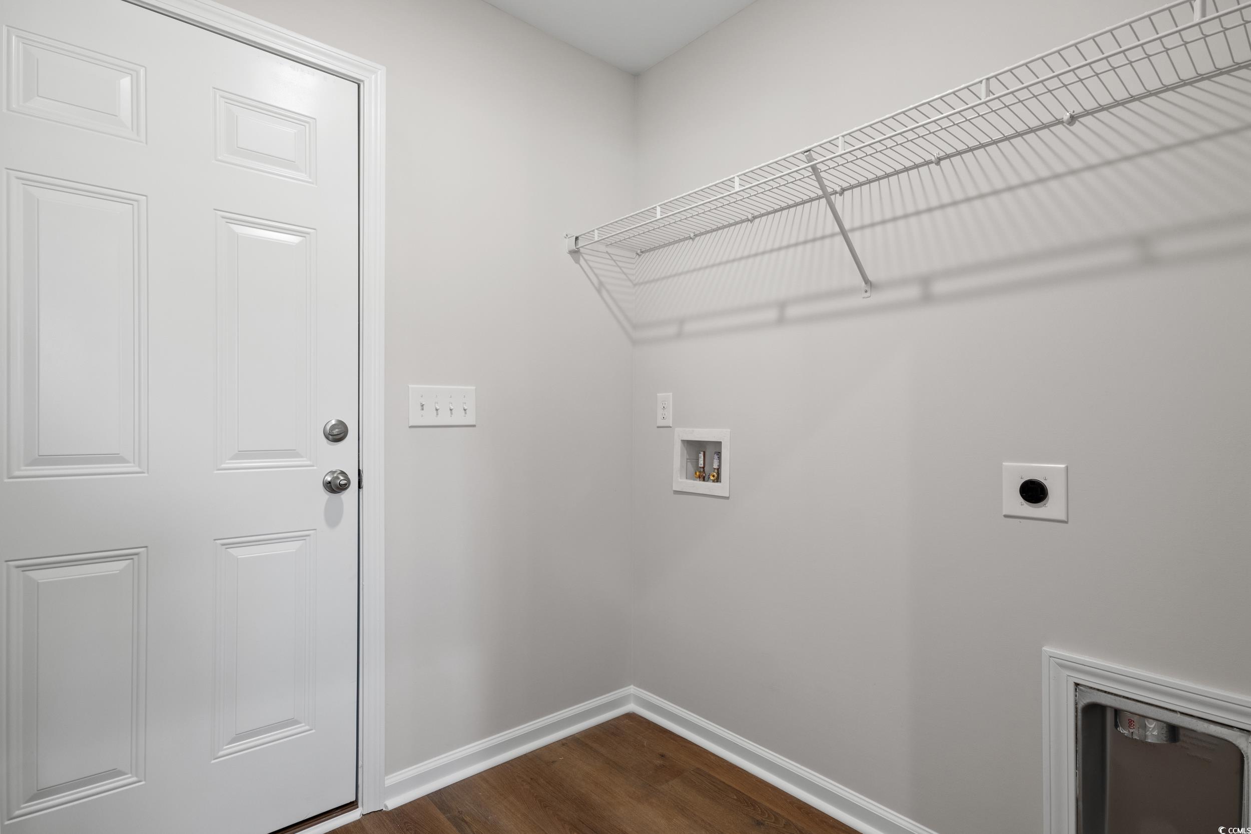 133 Cooper Ln., Georgetown, South Carolina image 18
