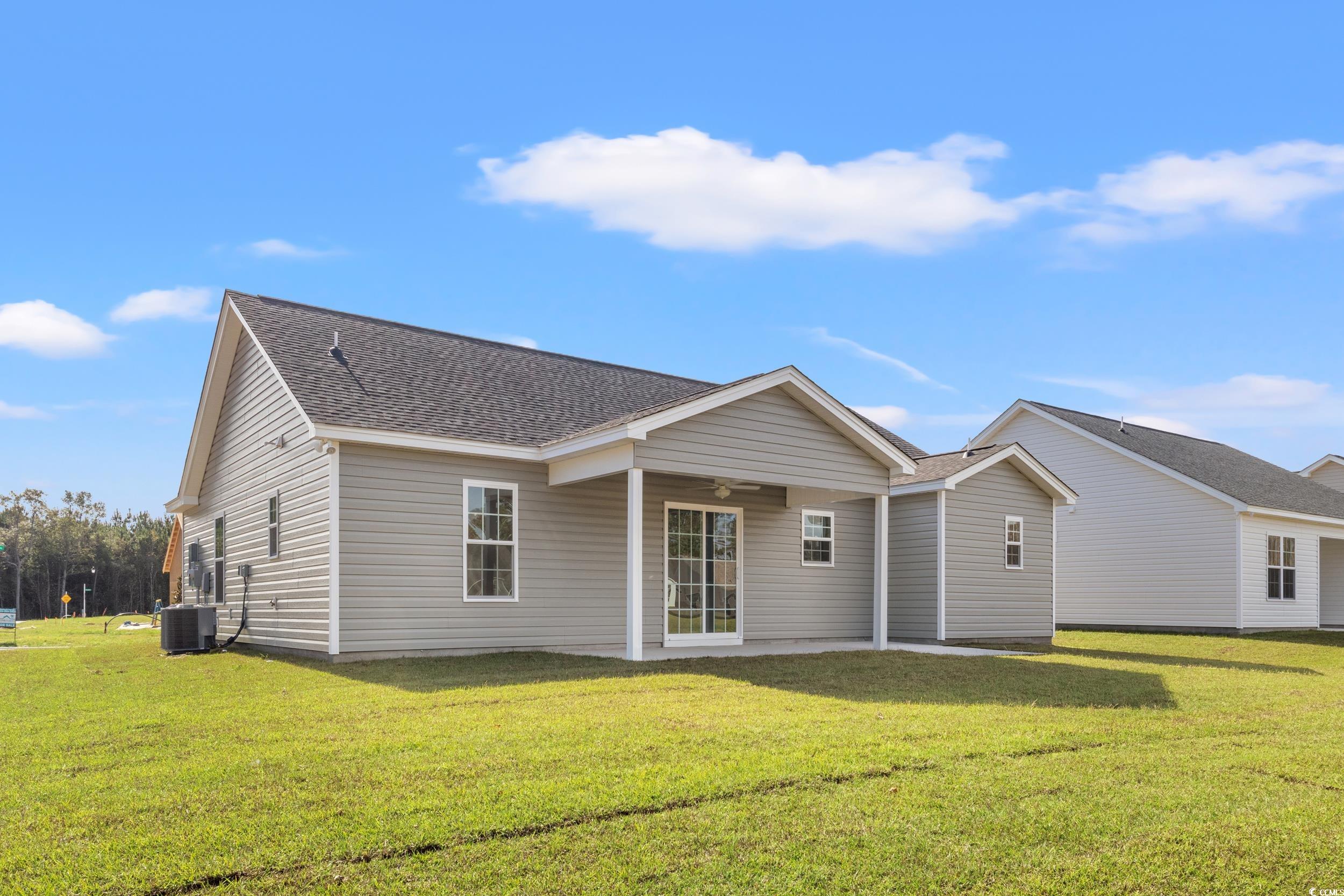 133 Cooper Ln., Georgetown, South Carolina image 20