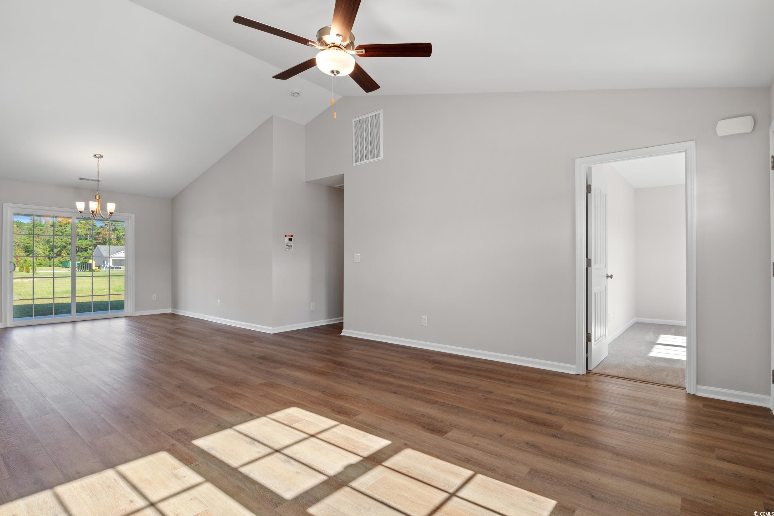 133 Cooper Ln., Georgetown, South Carolina image 4