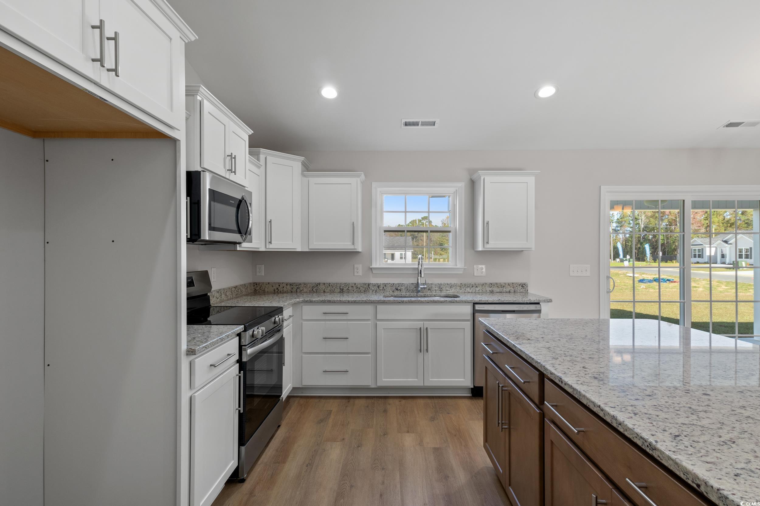 133 Cooper Ln., Georgetown, South Carolina image 8