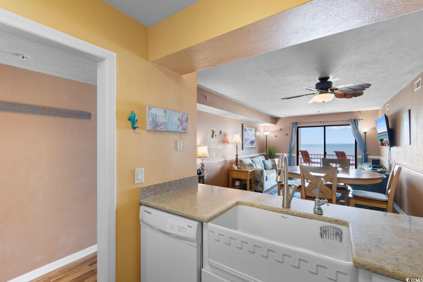 3217 S Ocean Blvd. #305, North Myrtle Beach, South Carolina image 10