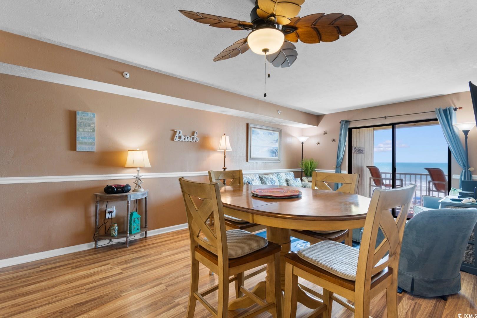 3217 S Ocean Blvd. #305, North Myrtle Beach, South Carolina image 12