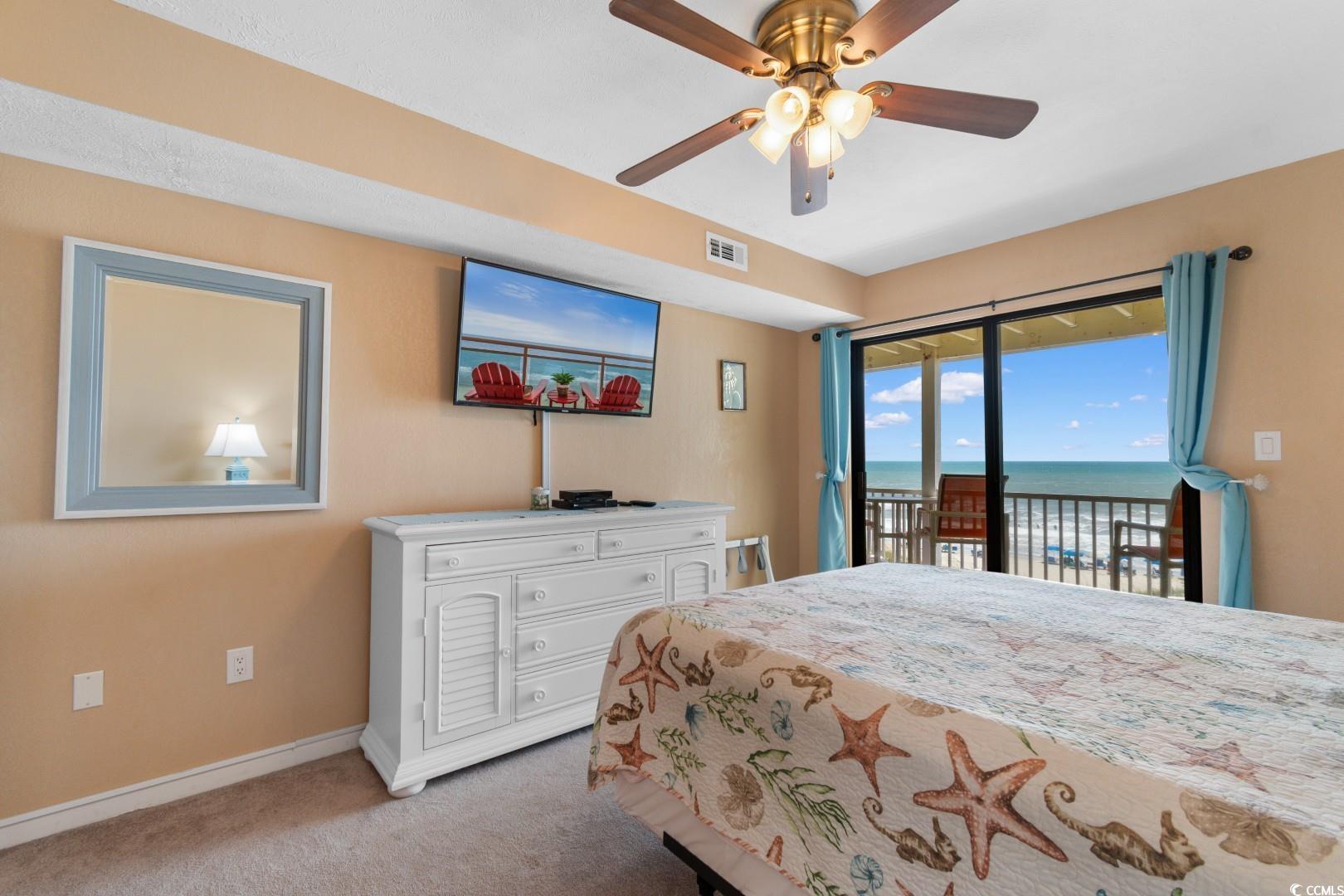 3217 S Ocean Blvd. #305, North Myrtle Beach, South Carolina image 20
