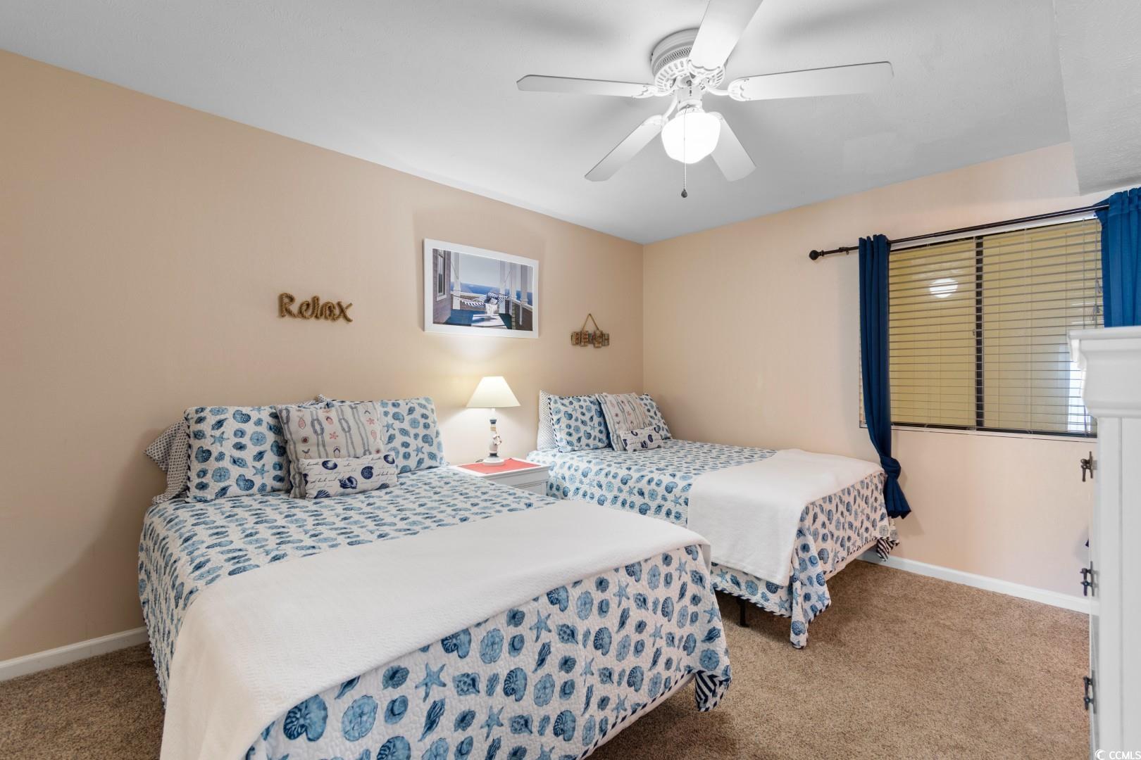 3217 S Ocean Blvd. #305, North Myrtle Beach, South Carolina image 24