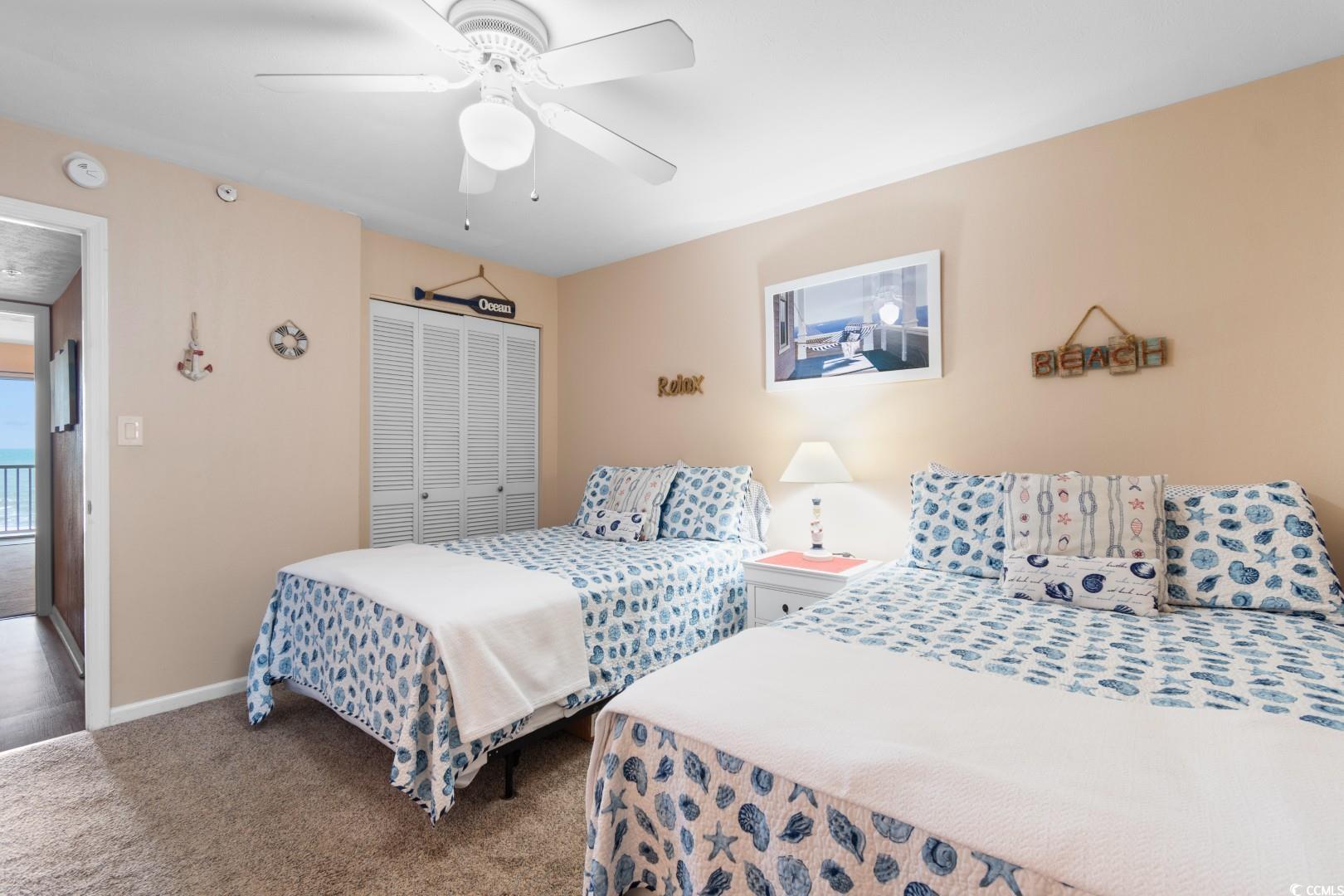 3217 S Ocean Blvd. #305, North Myrtle Beach, South Carolina image 25