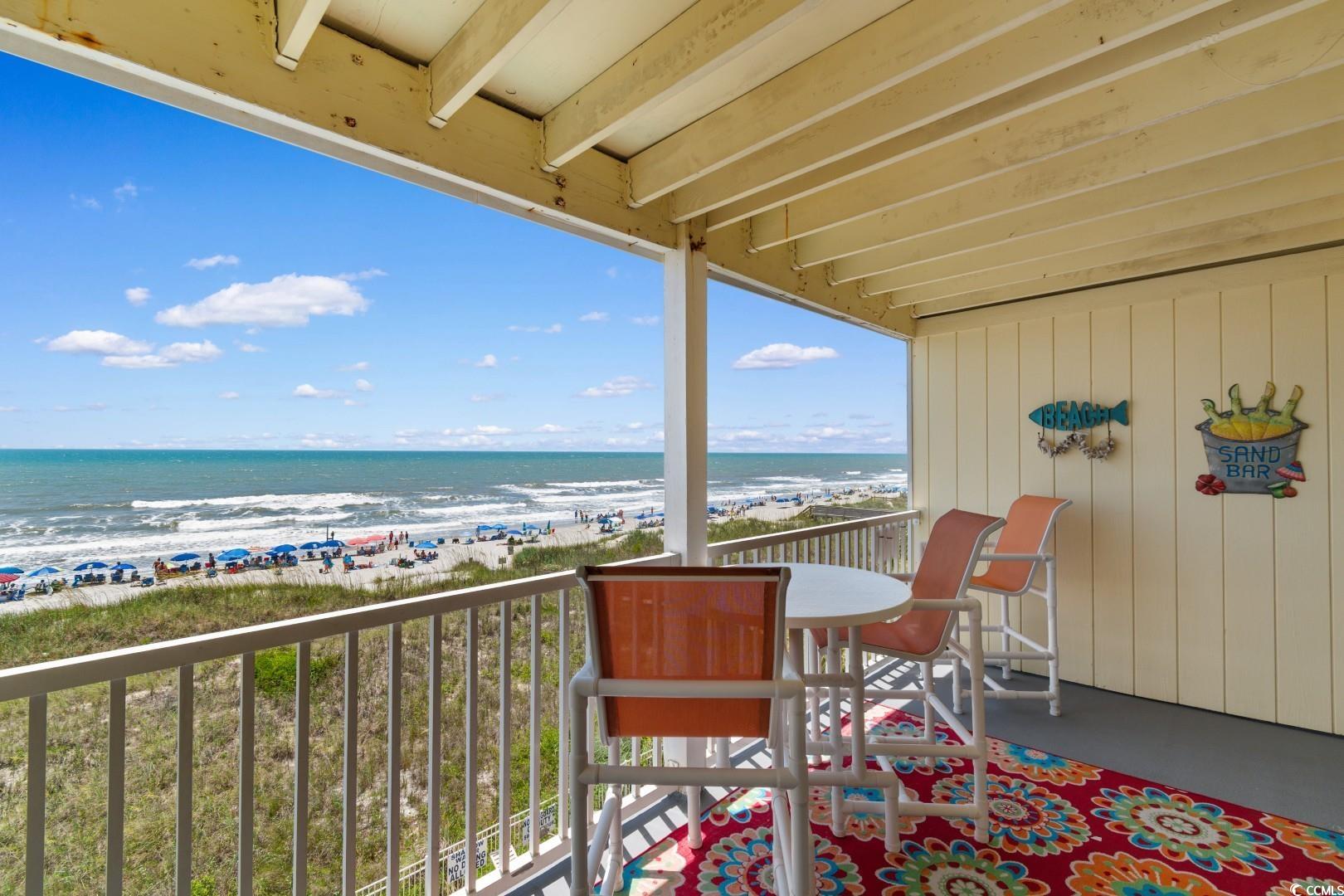 3217 S Ocean Blvd. #305, North Myrtle Beach, South Carolina image 29