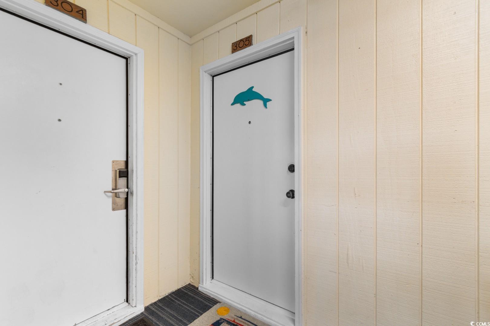 3217 S Ocean Blvd. #305, North Myrtle Beach, South Carolina image 3