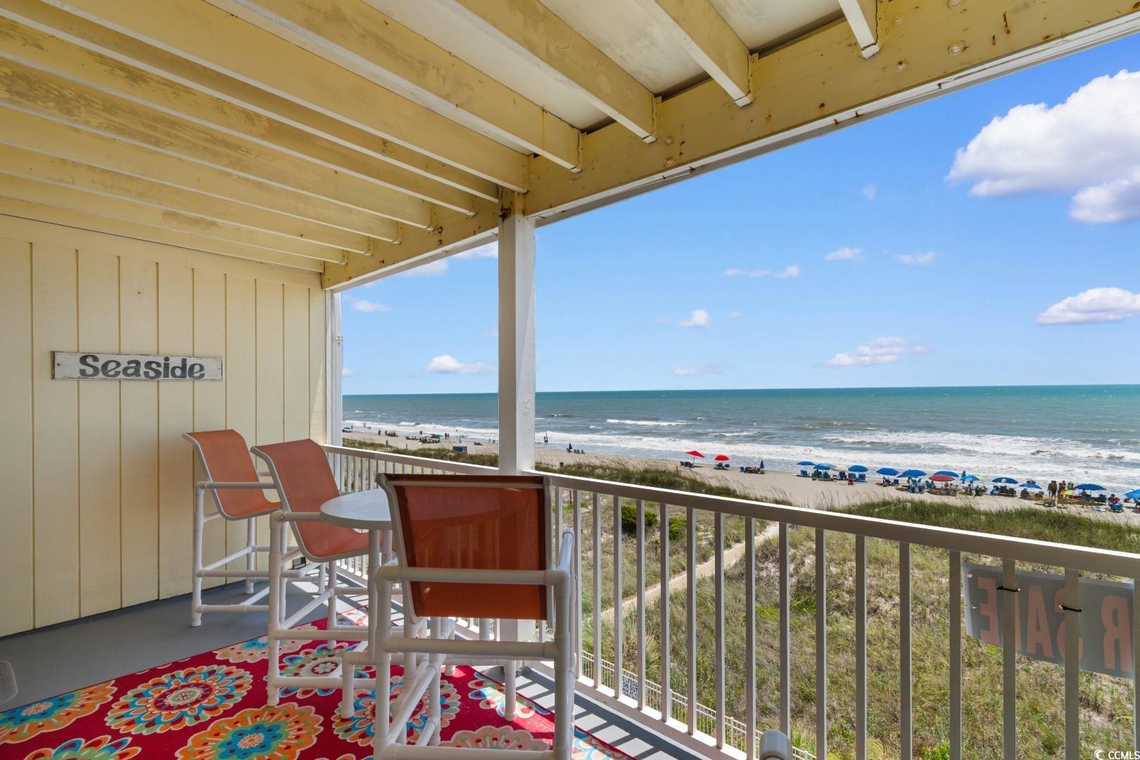 3217 S Ocean Blvd. #305, North Myrtle Beach, South Carolina image 30