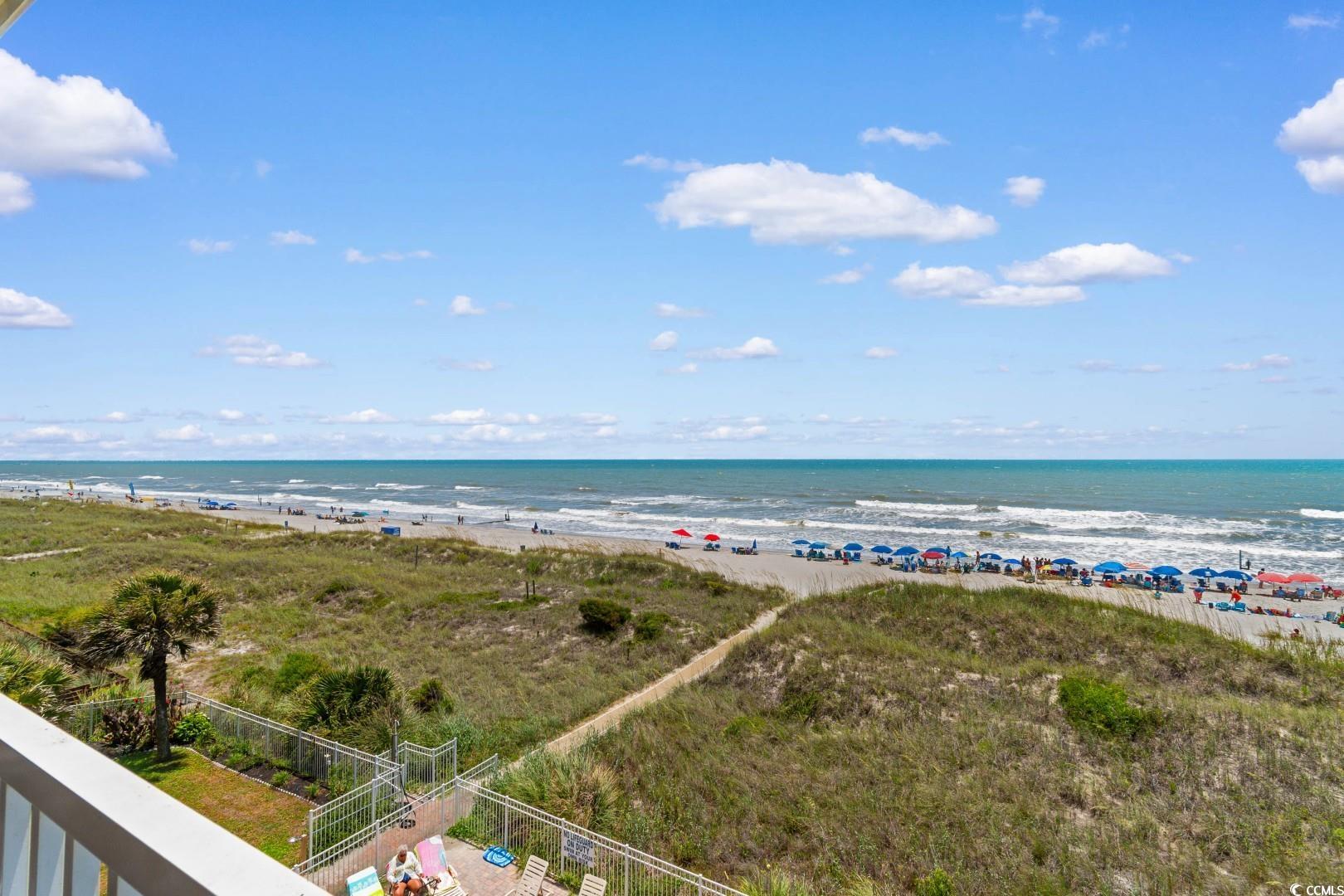 3217 S Ocean Blvd. #305, North Myrtle Beach, South Carolina image 31