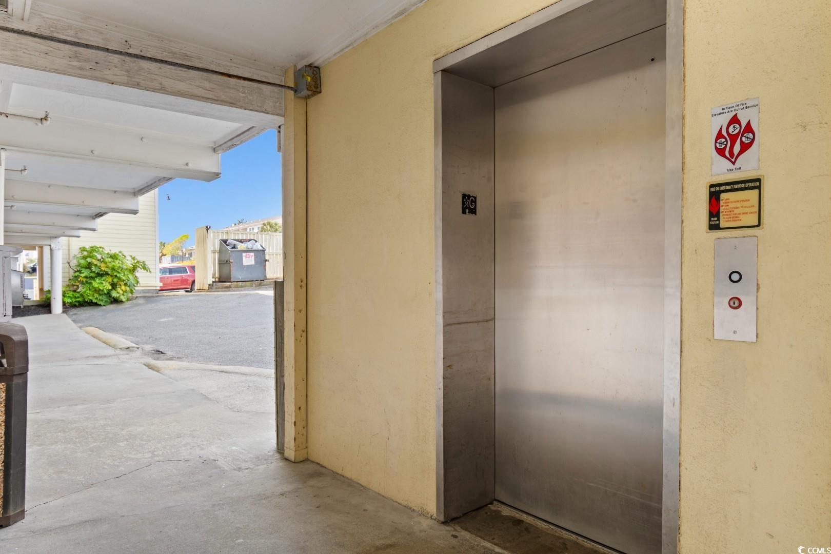 3217 S Ocean Blvd. #305, North Myrtle Beach, South Carolina image 32