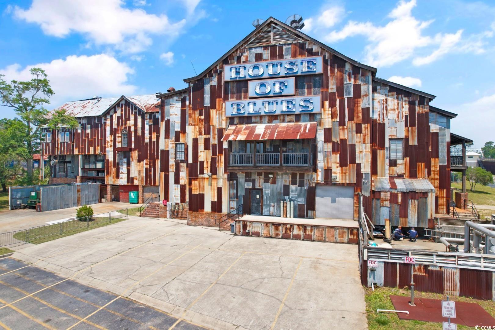 3217 S Ocean Blvd. #305, North Myrtle Beach, South Carolina image 38